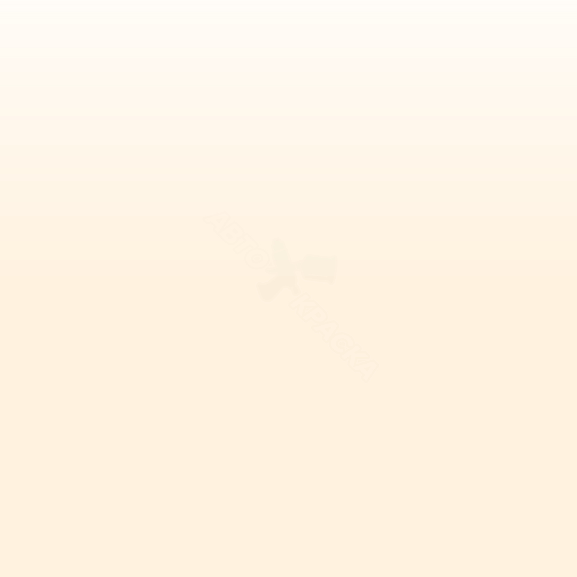 Beige Tropic превью #1