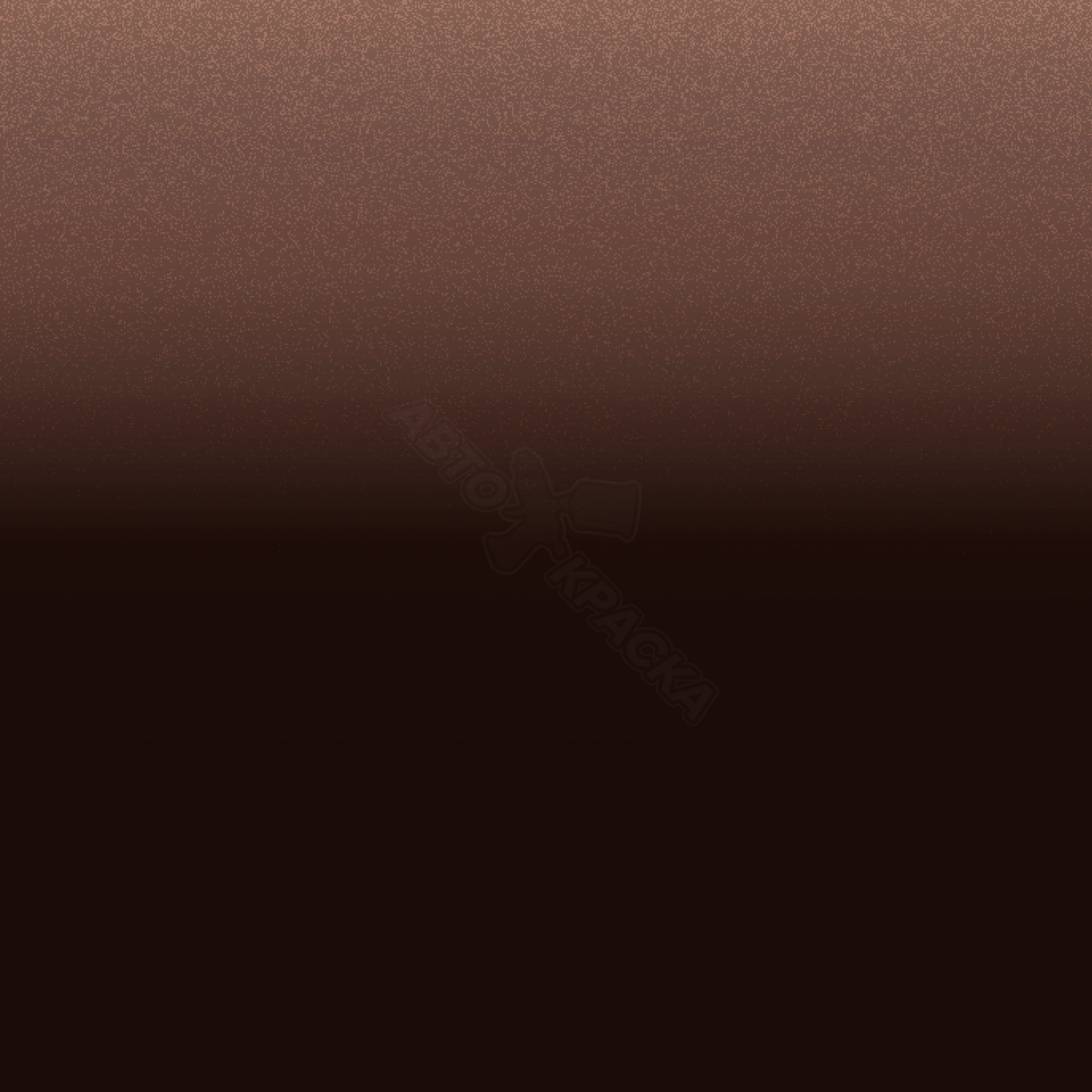 Ionized Bronze превью #1