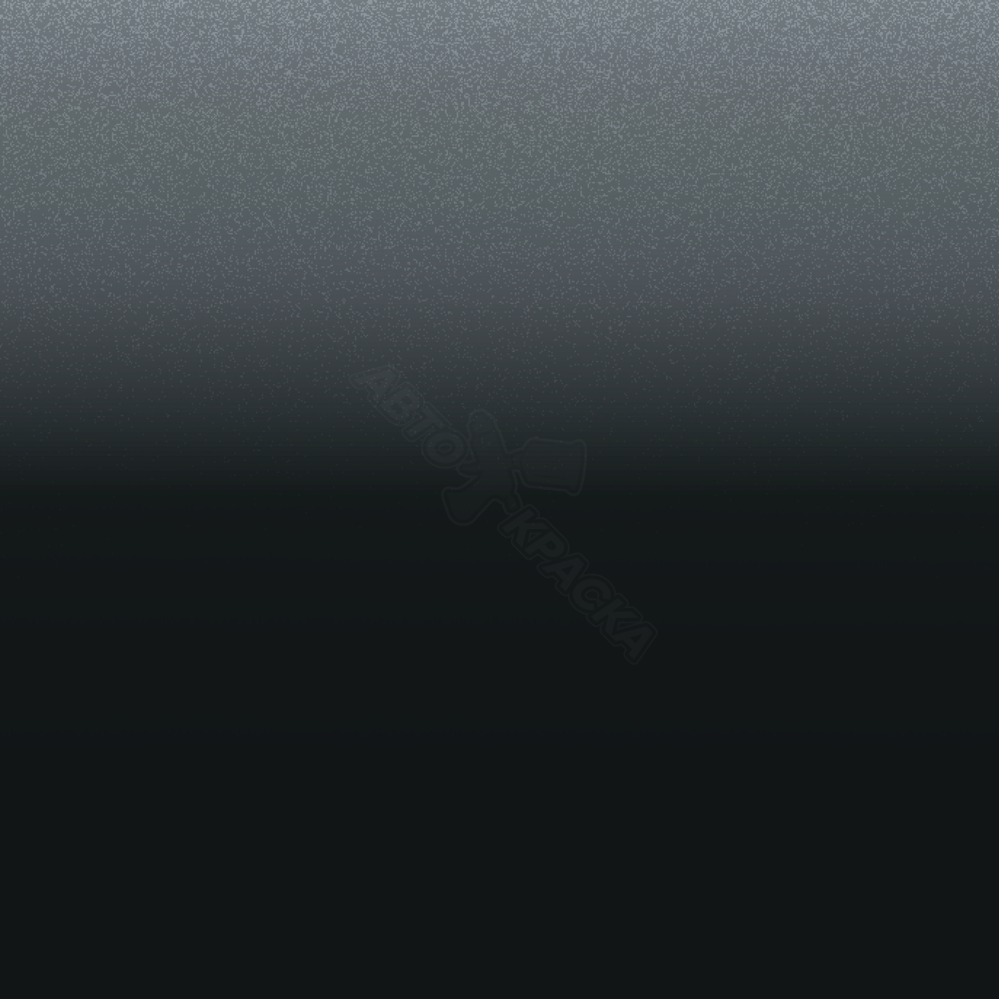 Tempest Blue превью #1