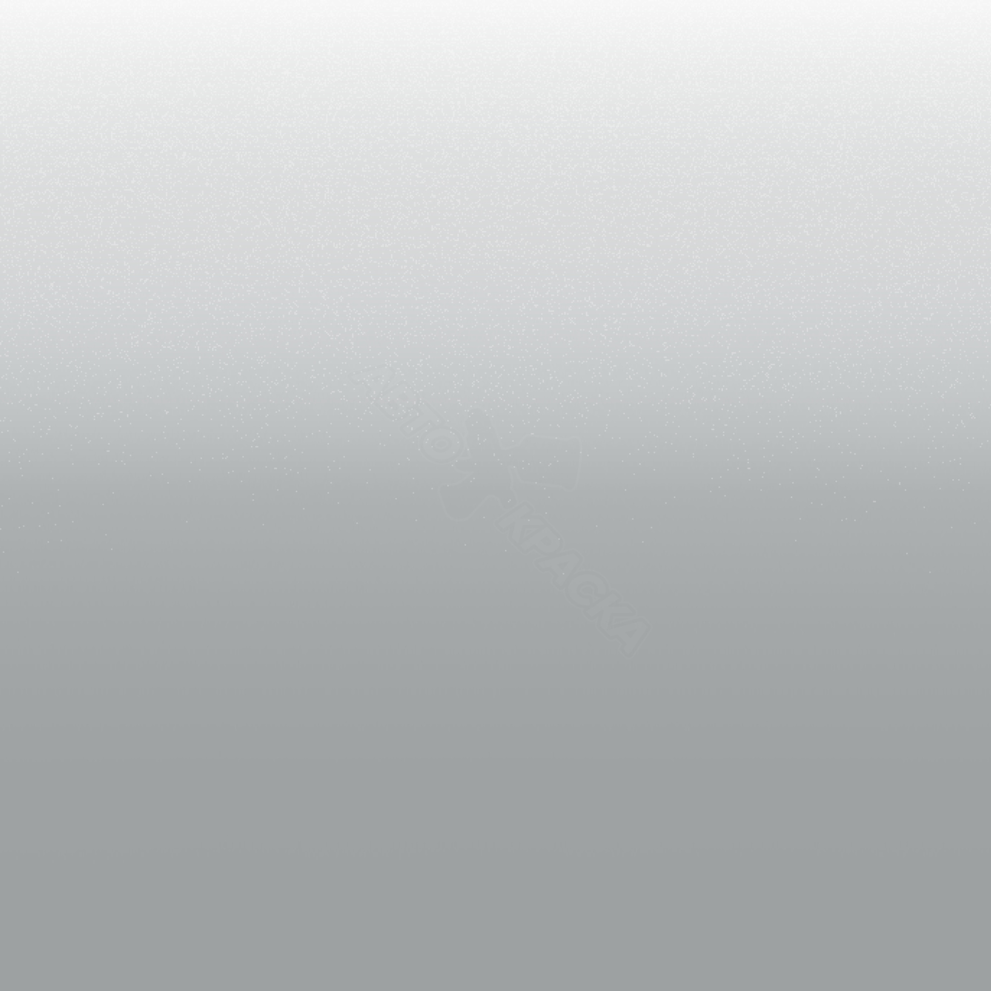 Gris Lightning превью #1