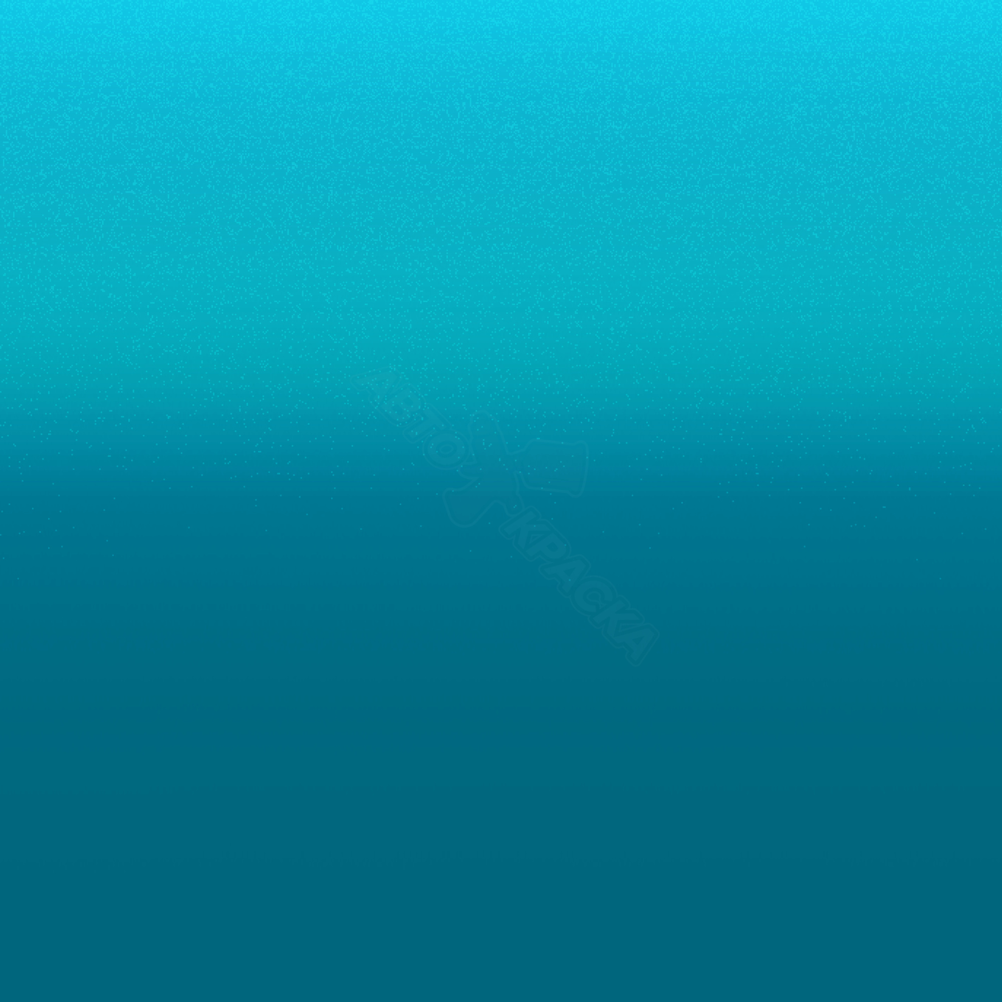 Aqua Marine превью #1