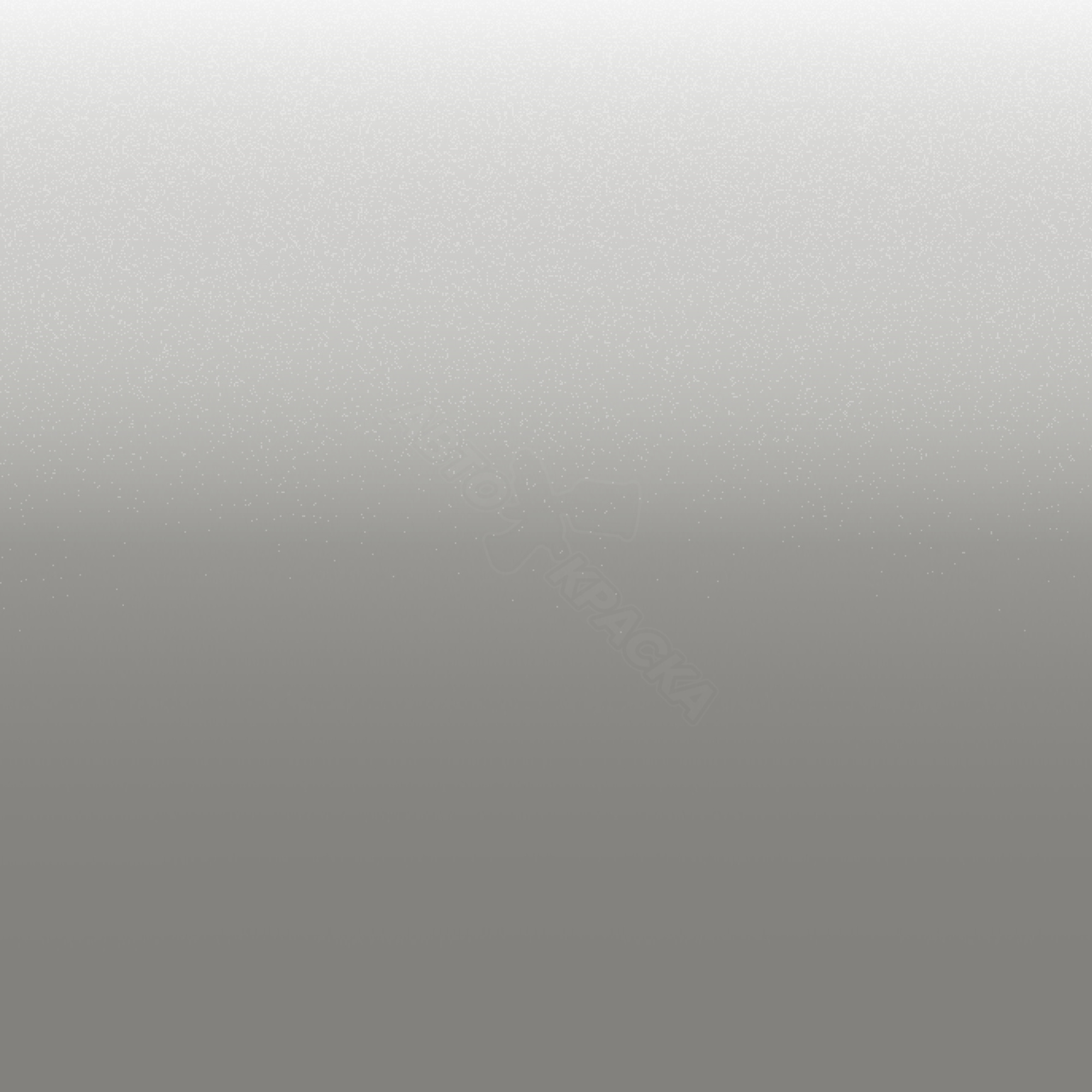 Argent Mercure превью #1