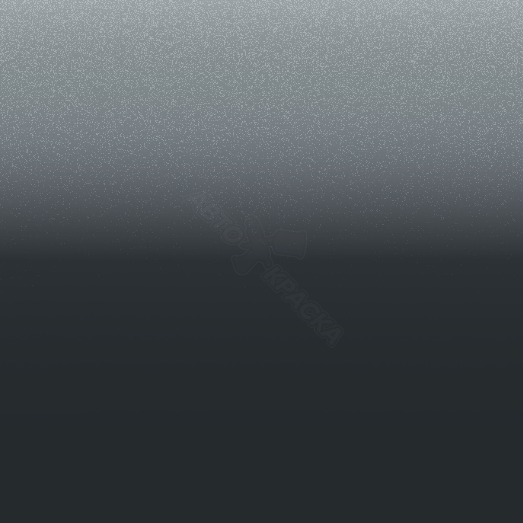 Island Grey превью #1