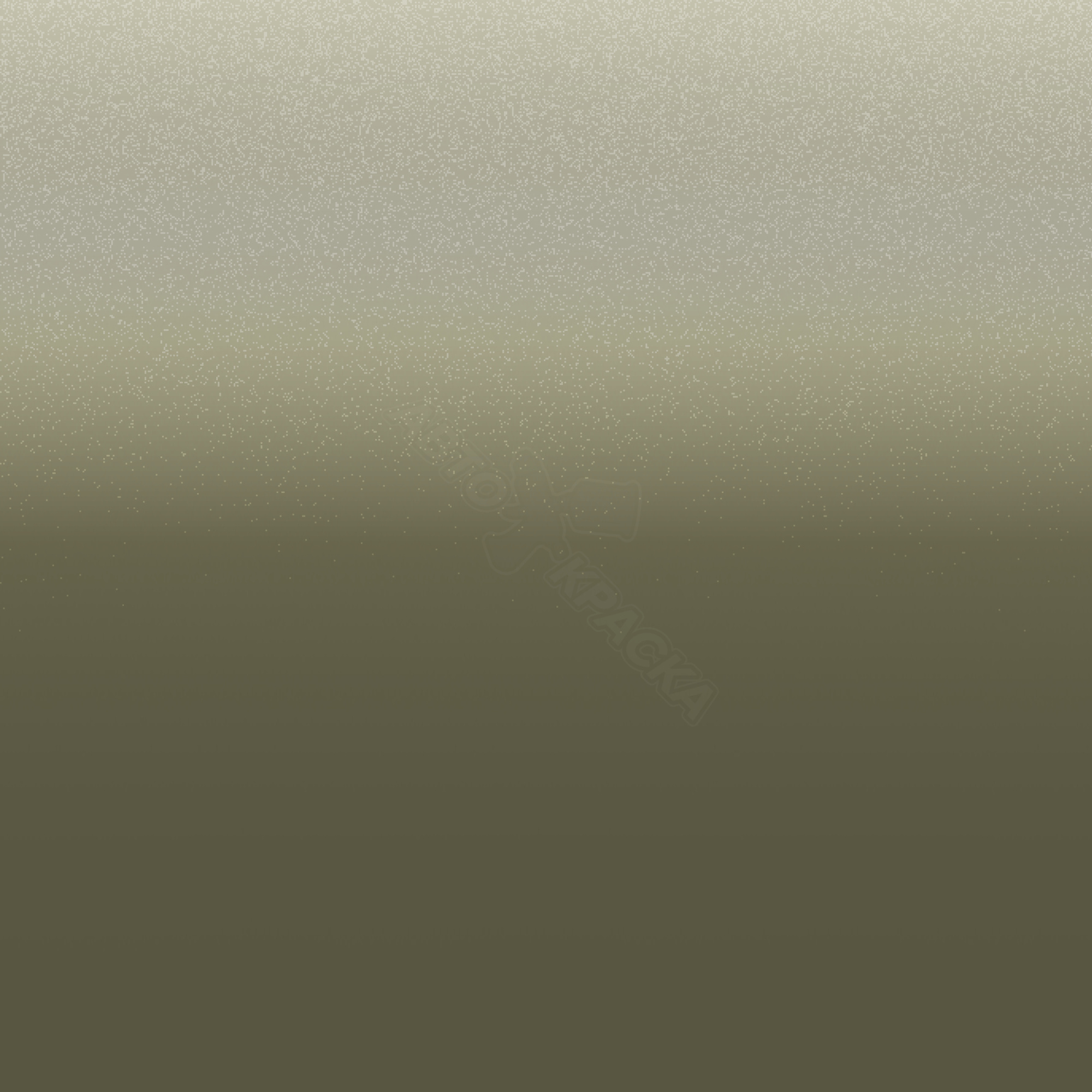 Beige Sable превью #1