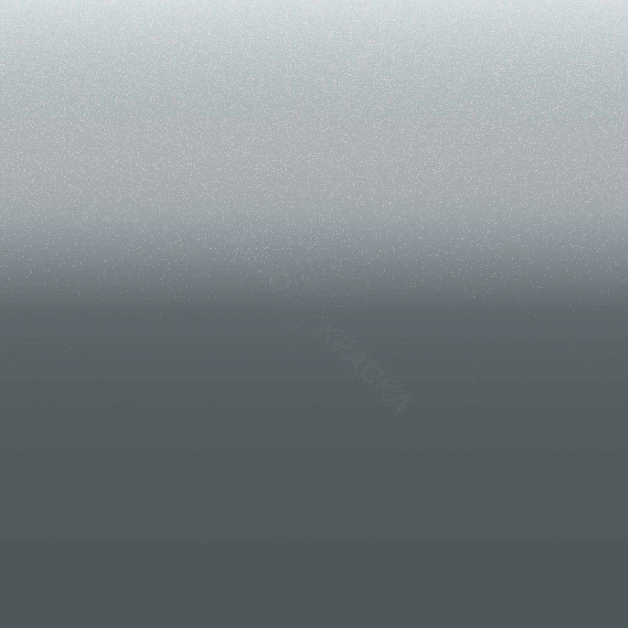 Gri Safir превью #1