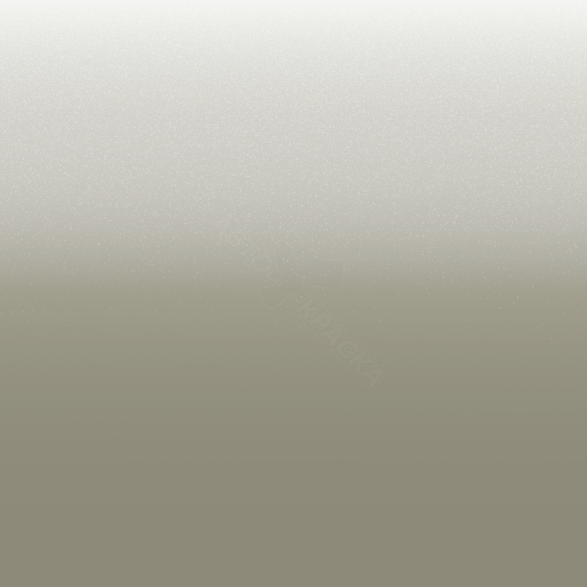 Gris Perla превью #1