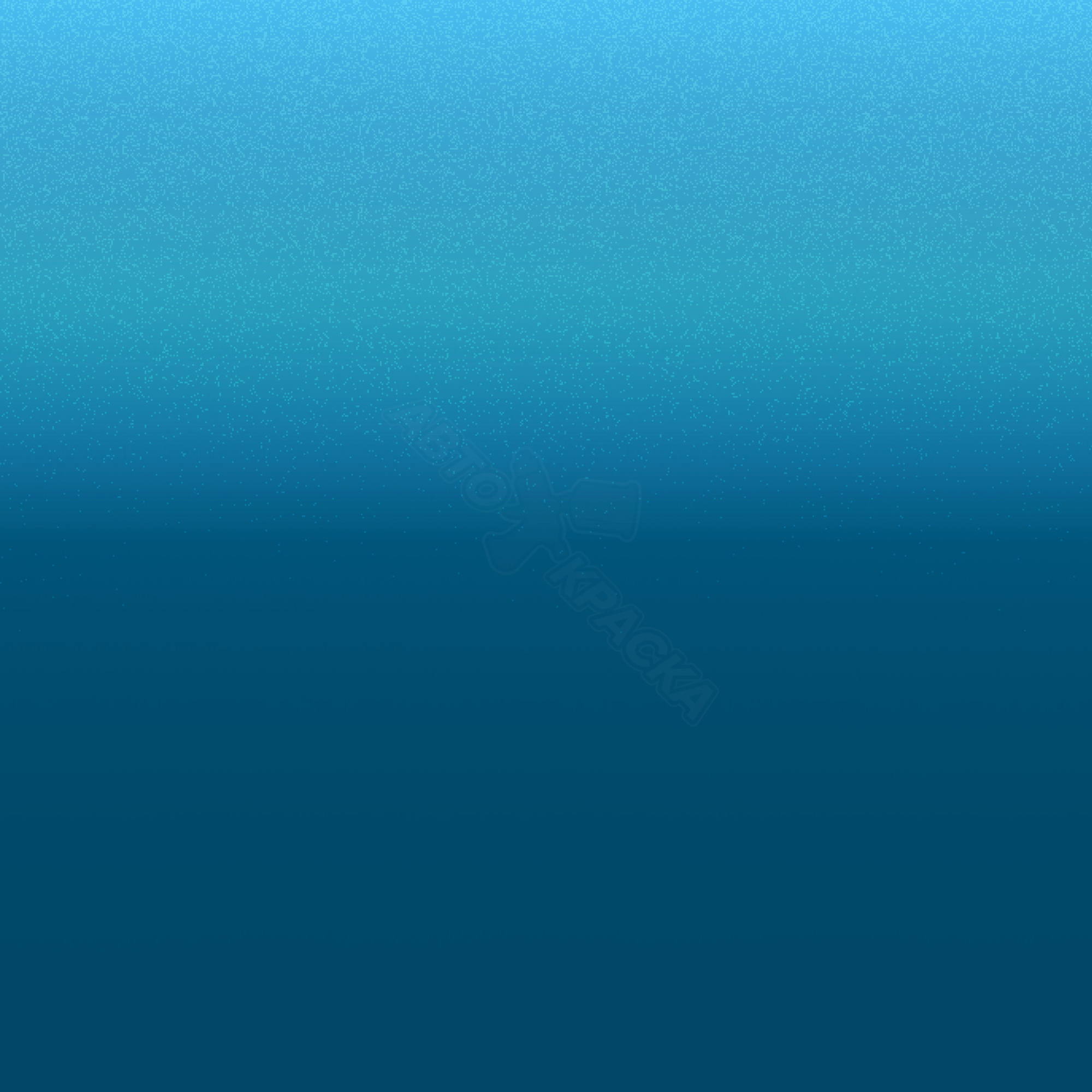 Azur превью #1