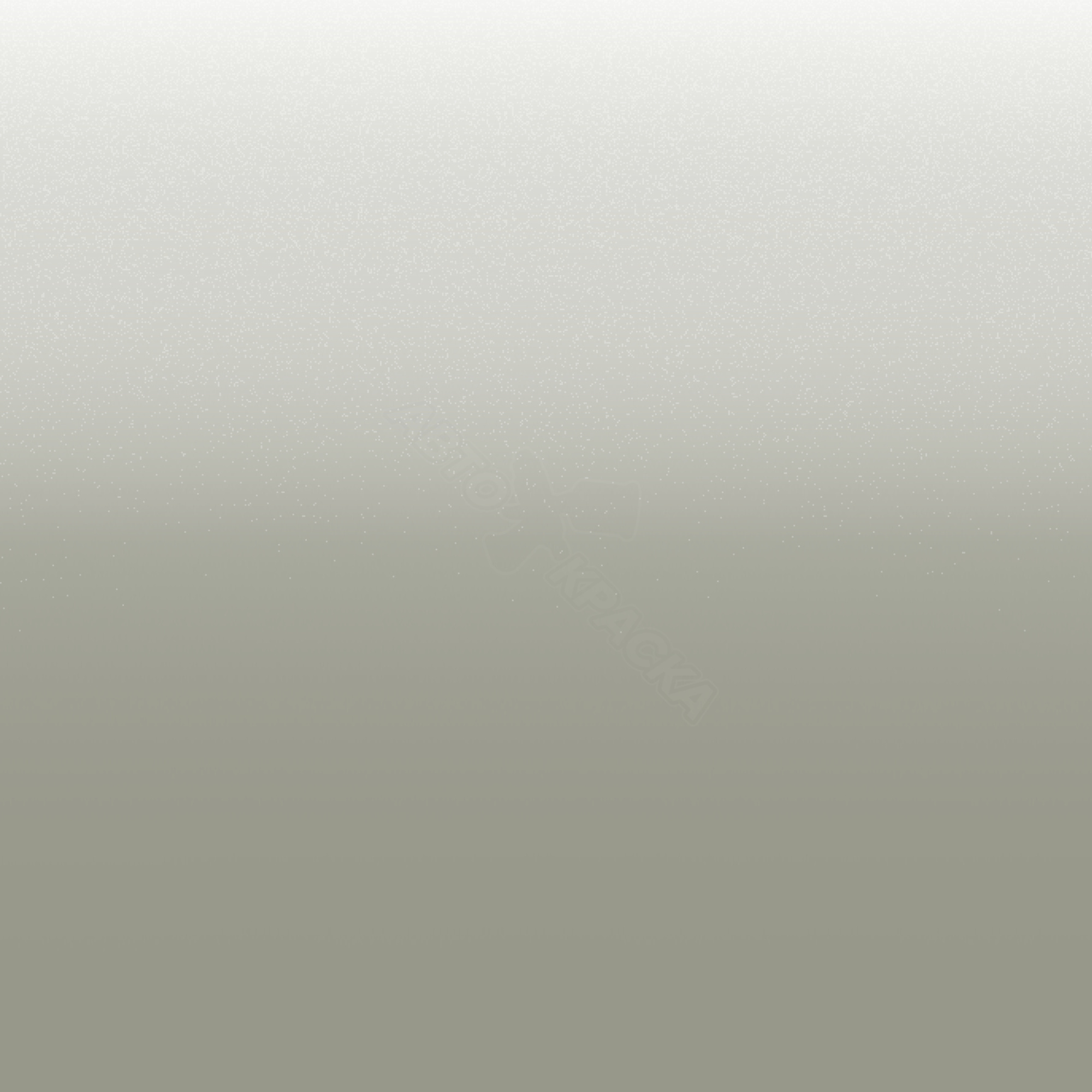 Perla превью #1