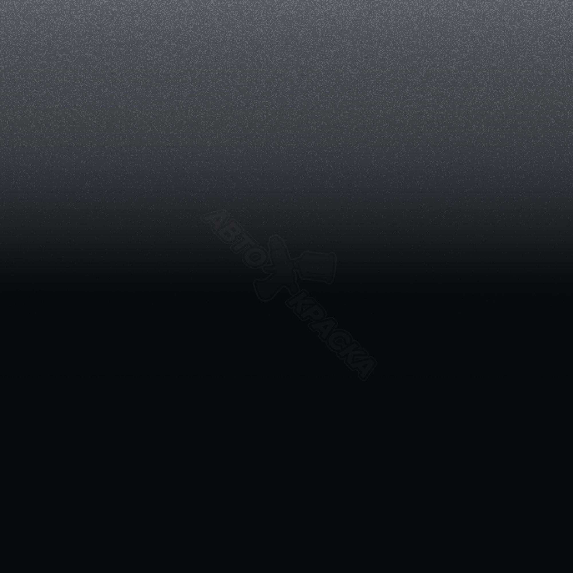 Negru Abanos превью #1