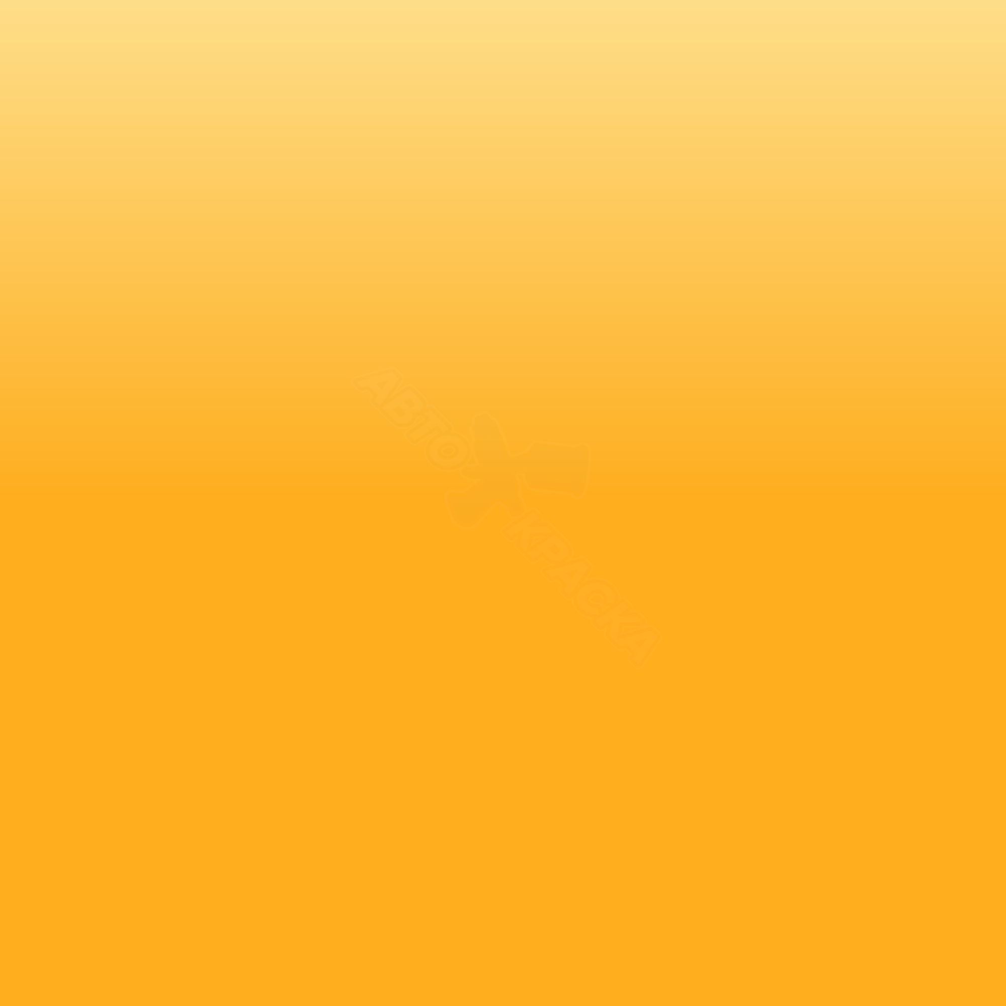 Jaune Tournesol превью #1