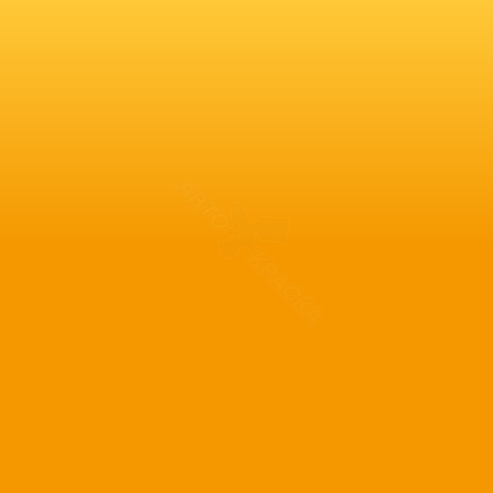 Galben Sport превью #1