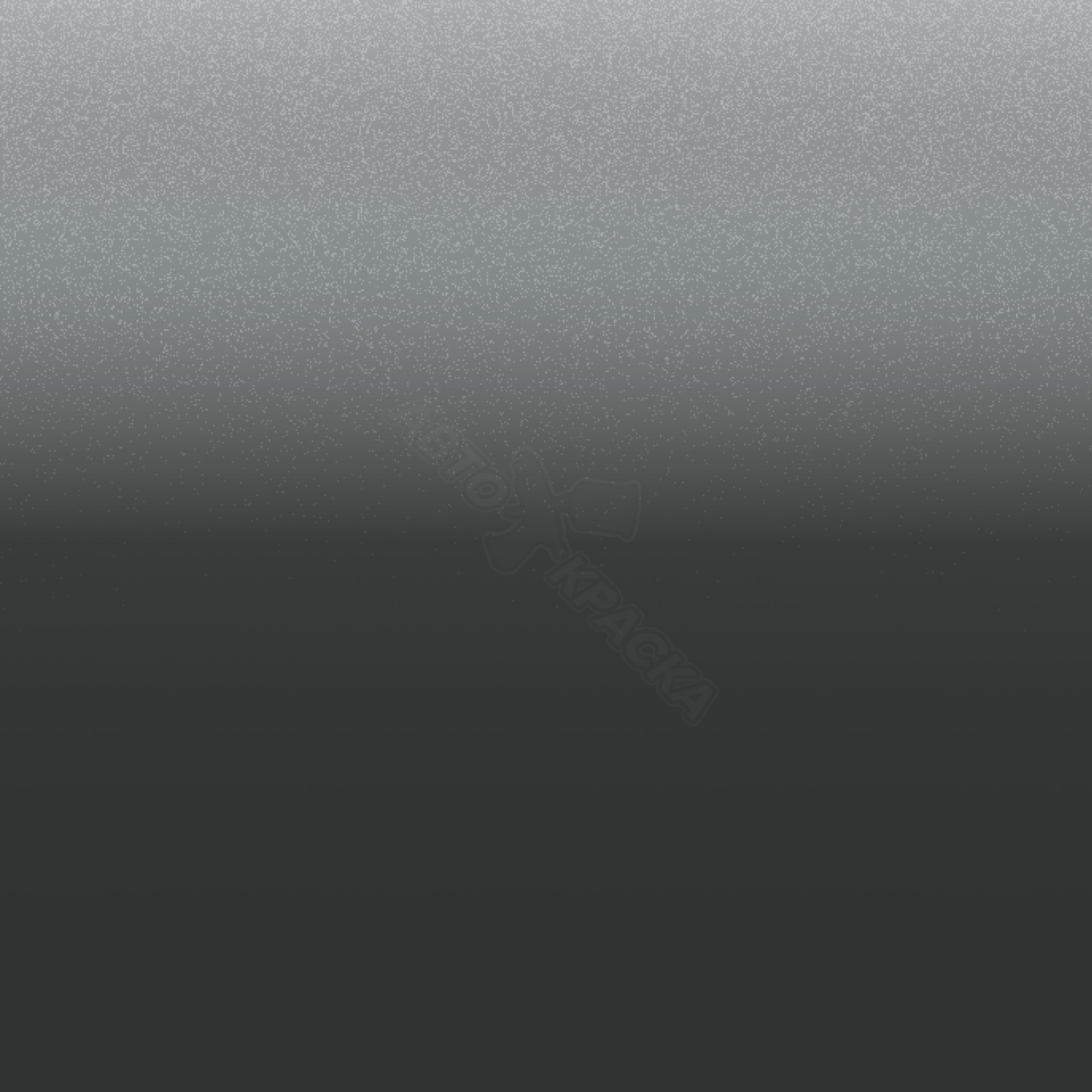 Artemis Gray превью #1