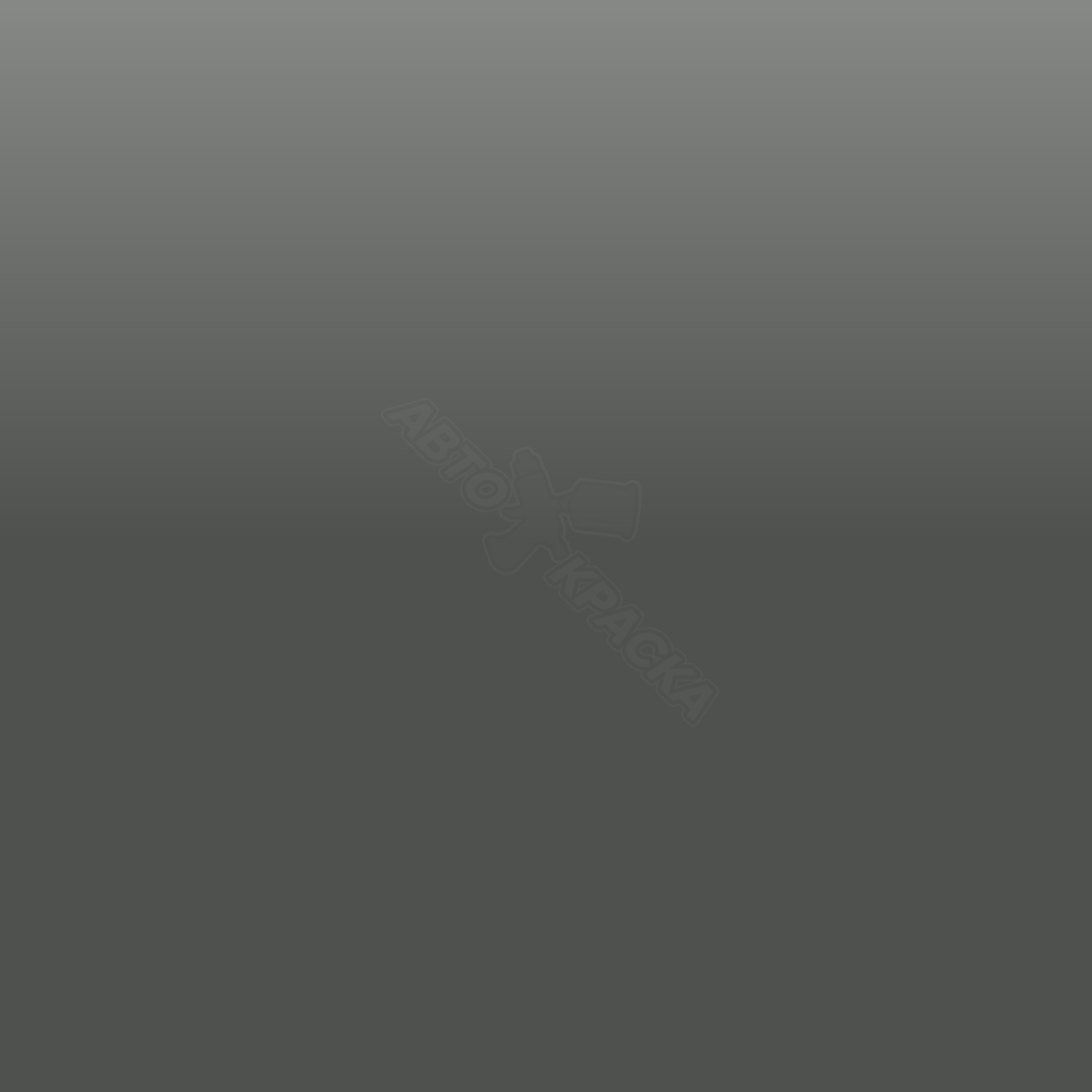 Light Silver C-01 превью #1