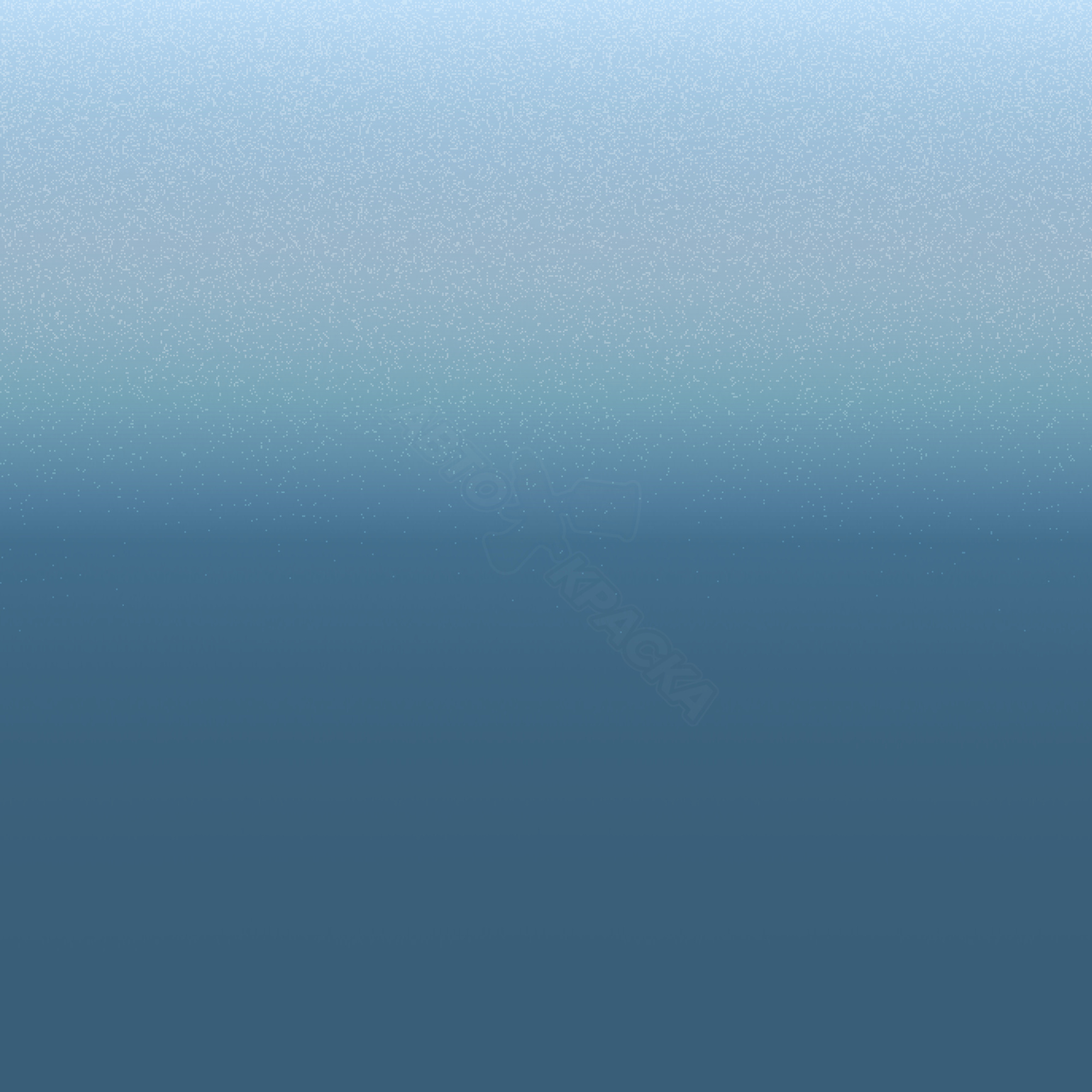 Pastel Blue превью #1