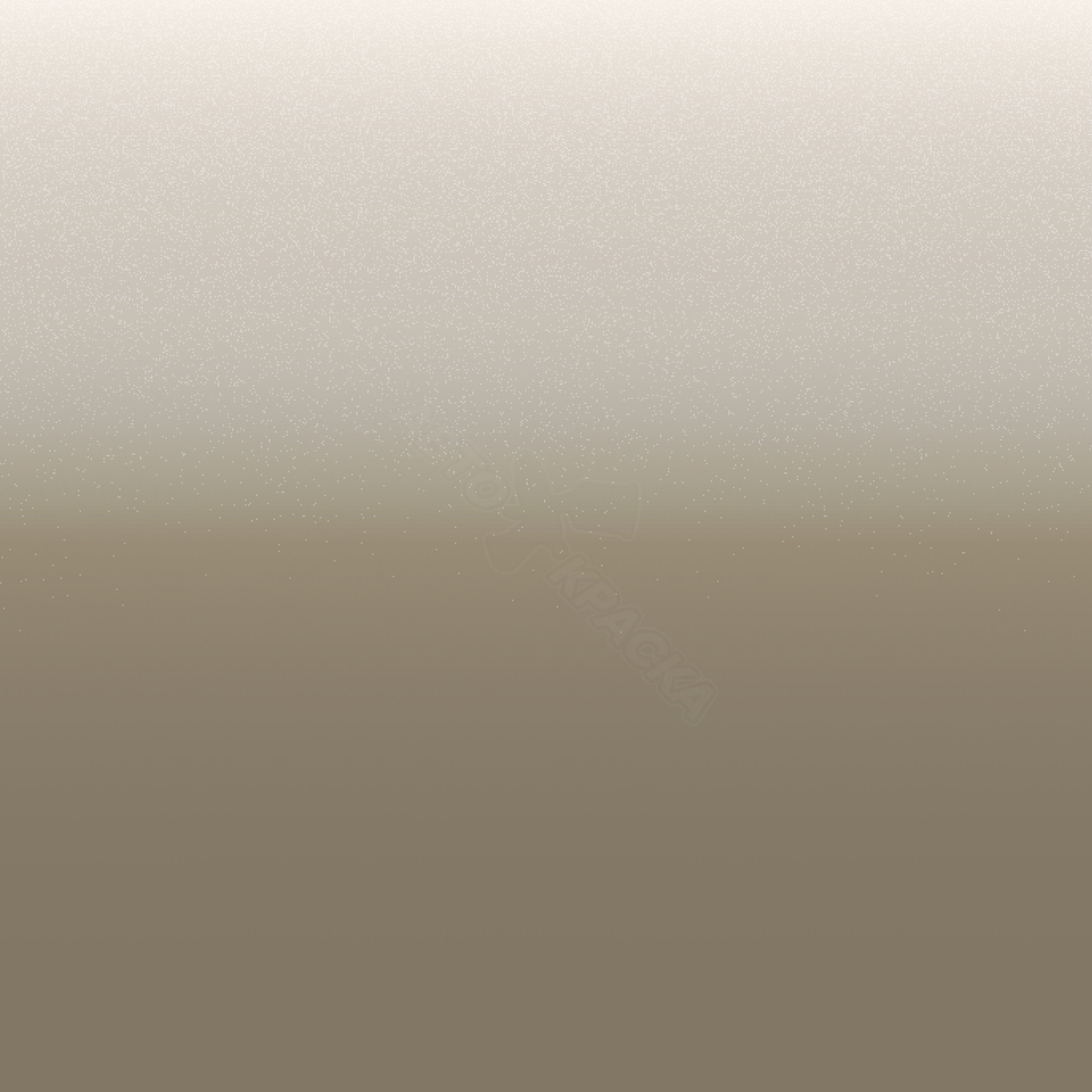 Desert Beige превью #1