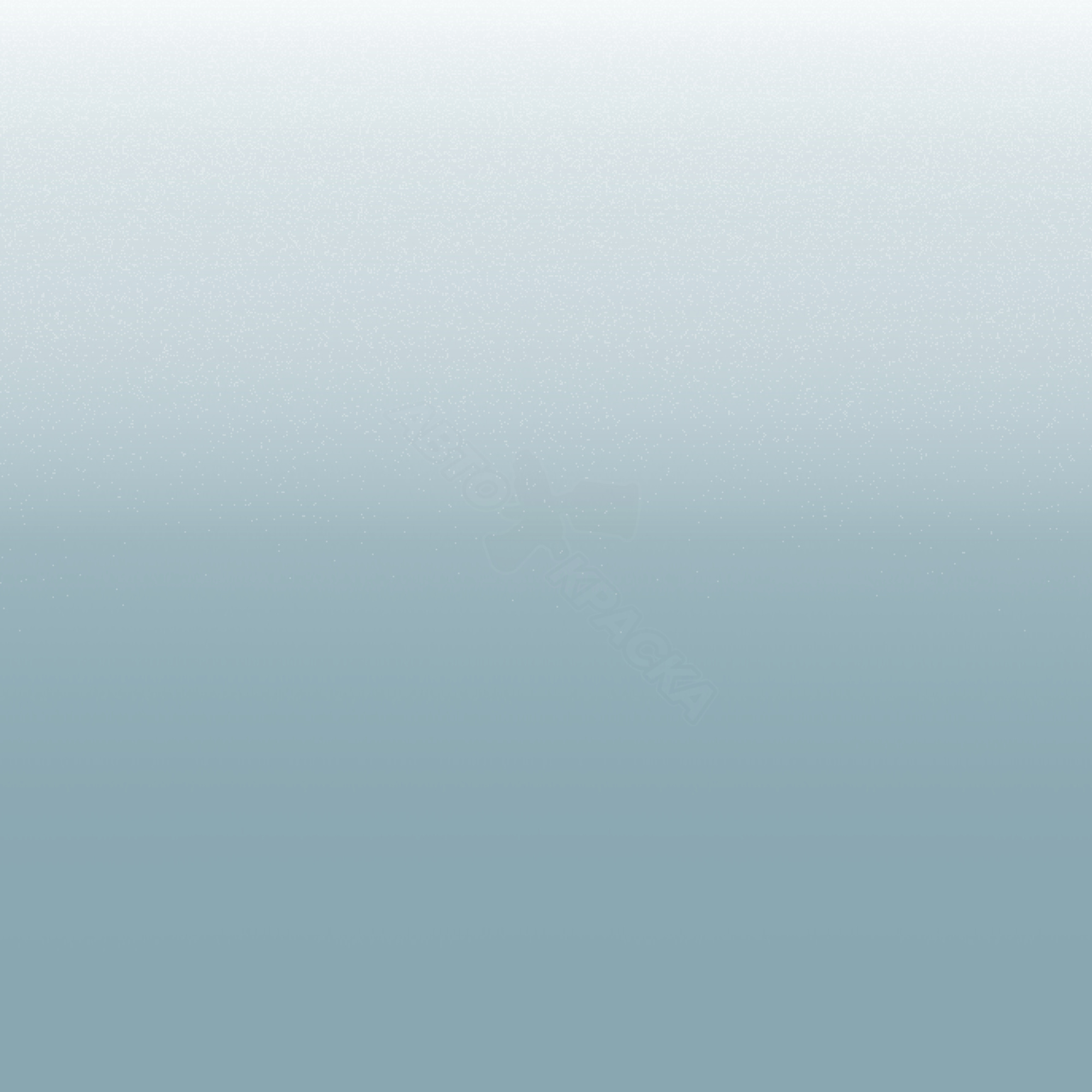 Mineral Oil Blue превью #1