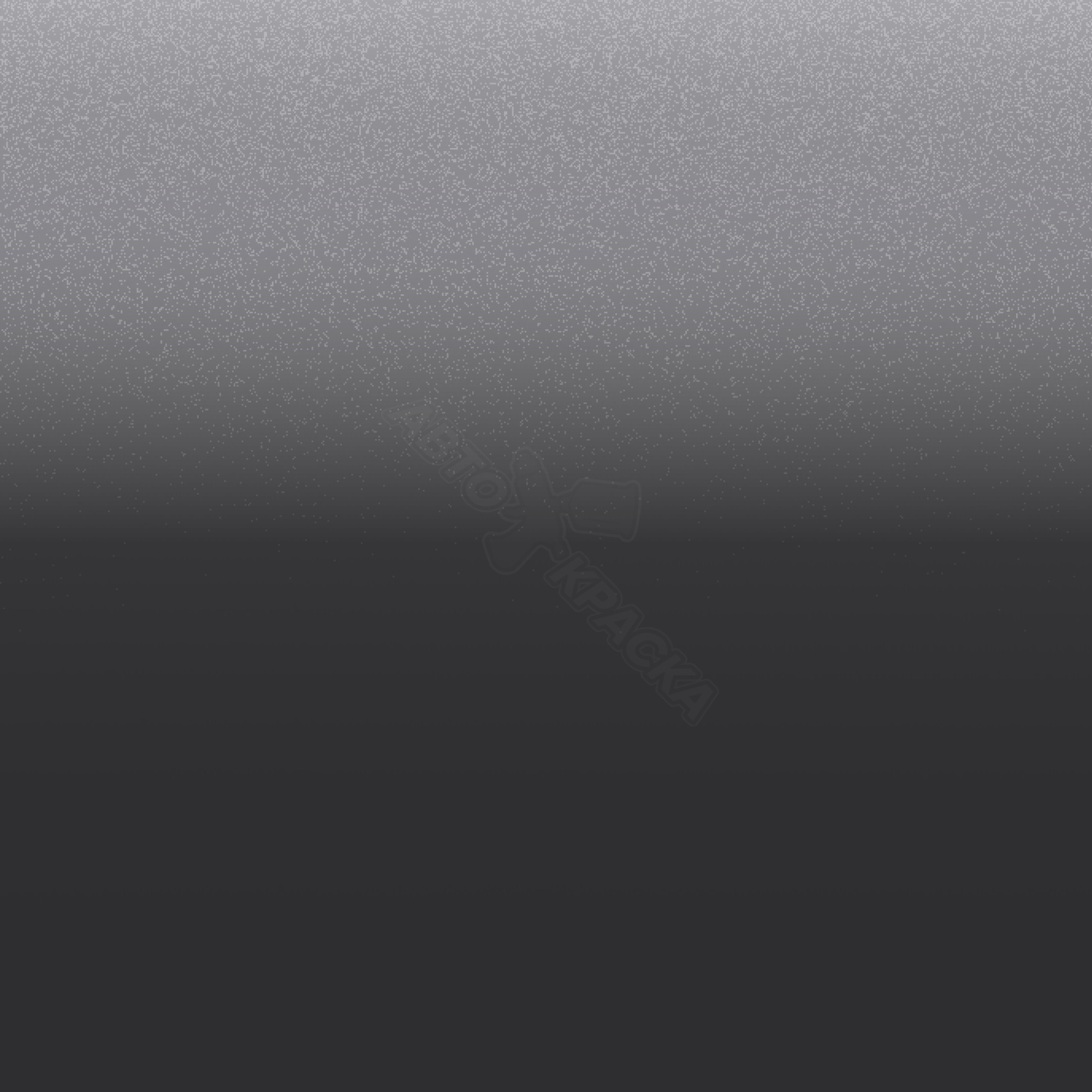 Gunsmoke Gray превью #1