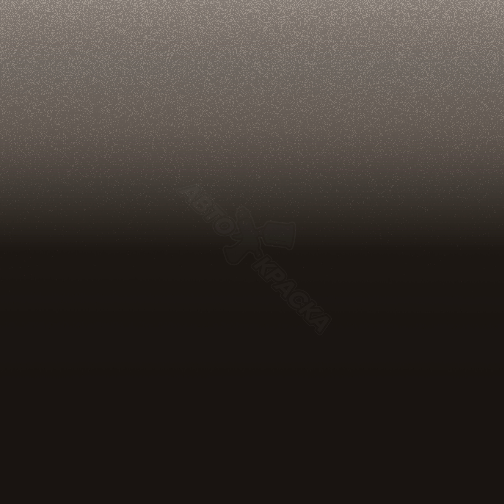 Coconut Champagne превью #1