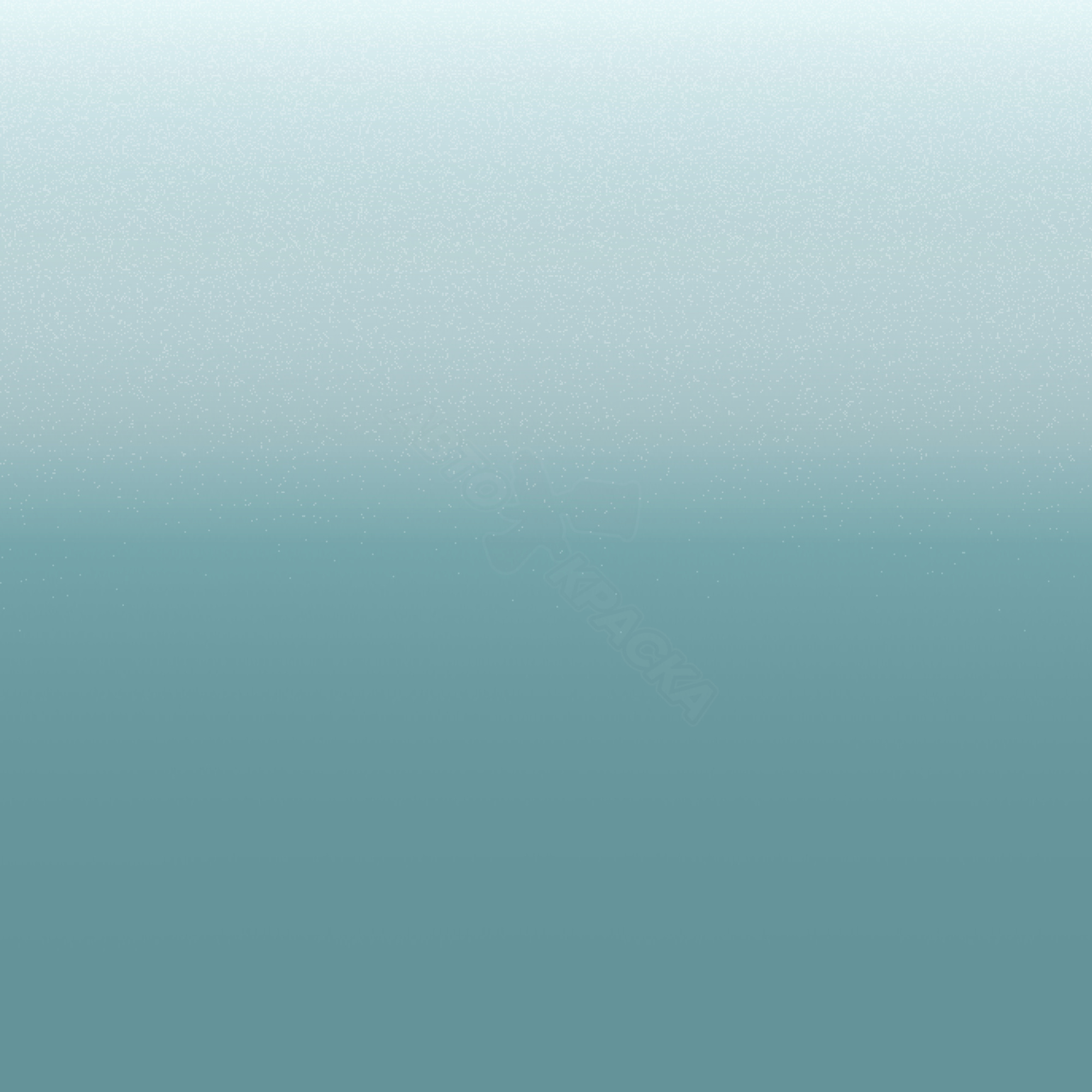 Ice Teal превью #1