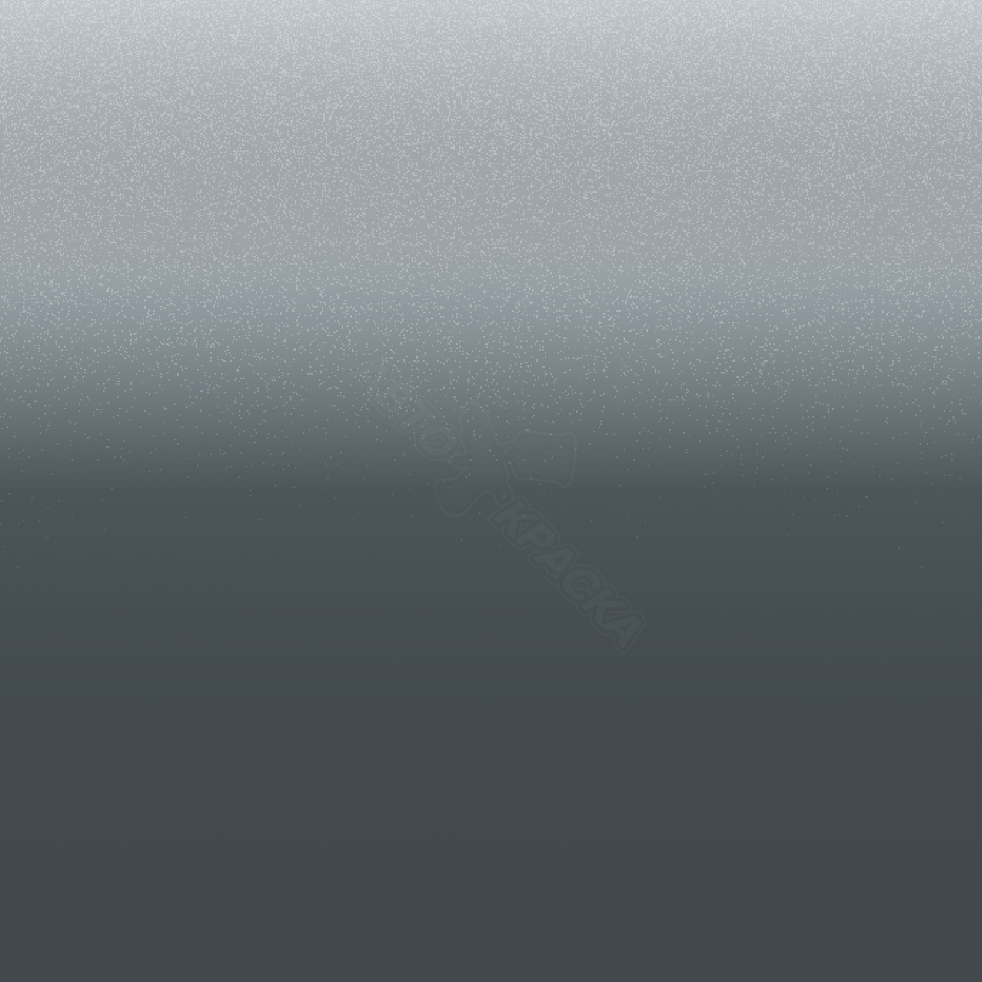 Placid Gray превью #1