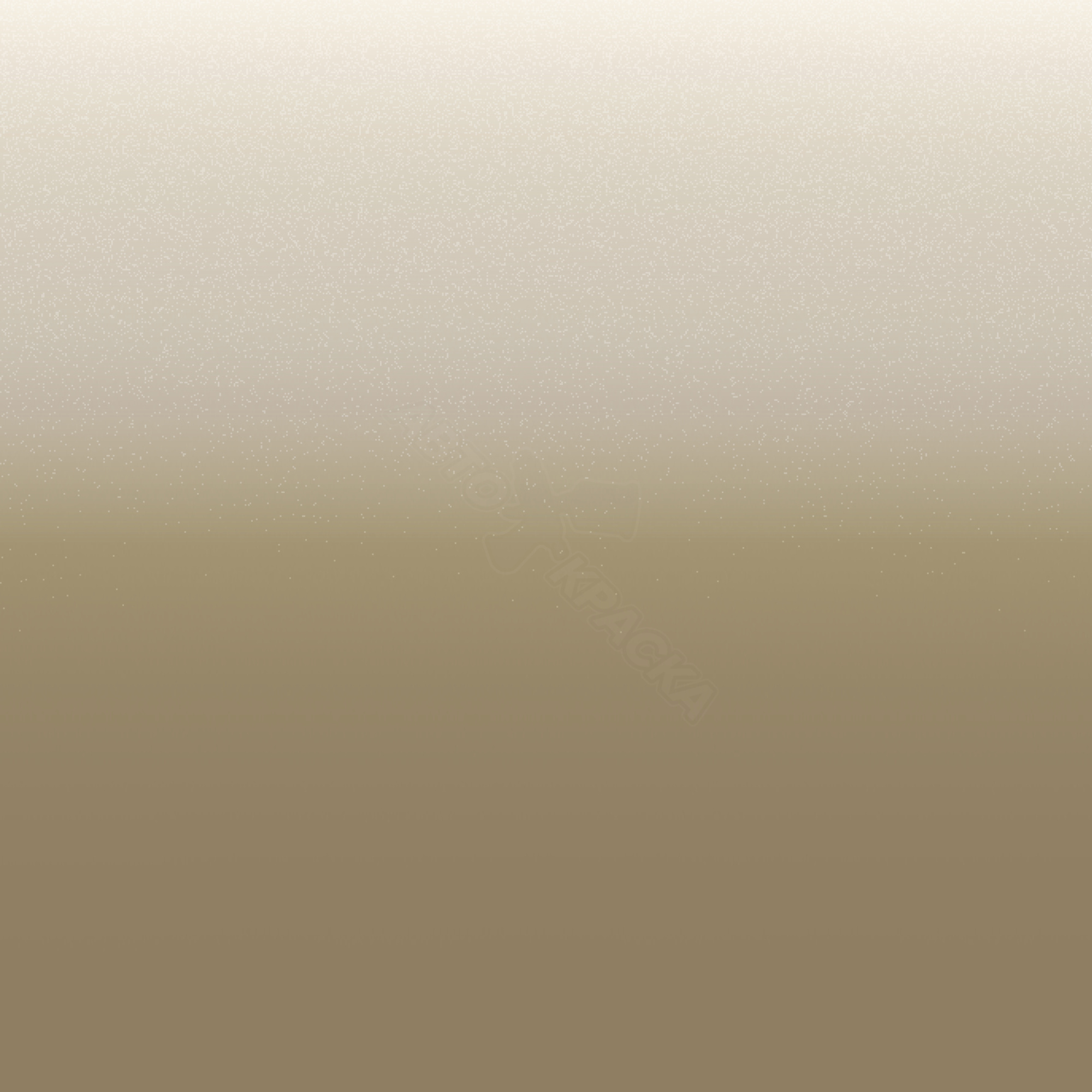 Light Gold превью #1