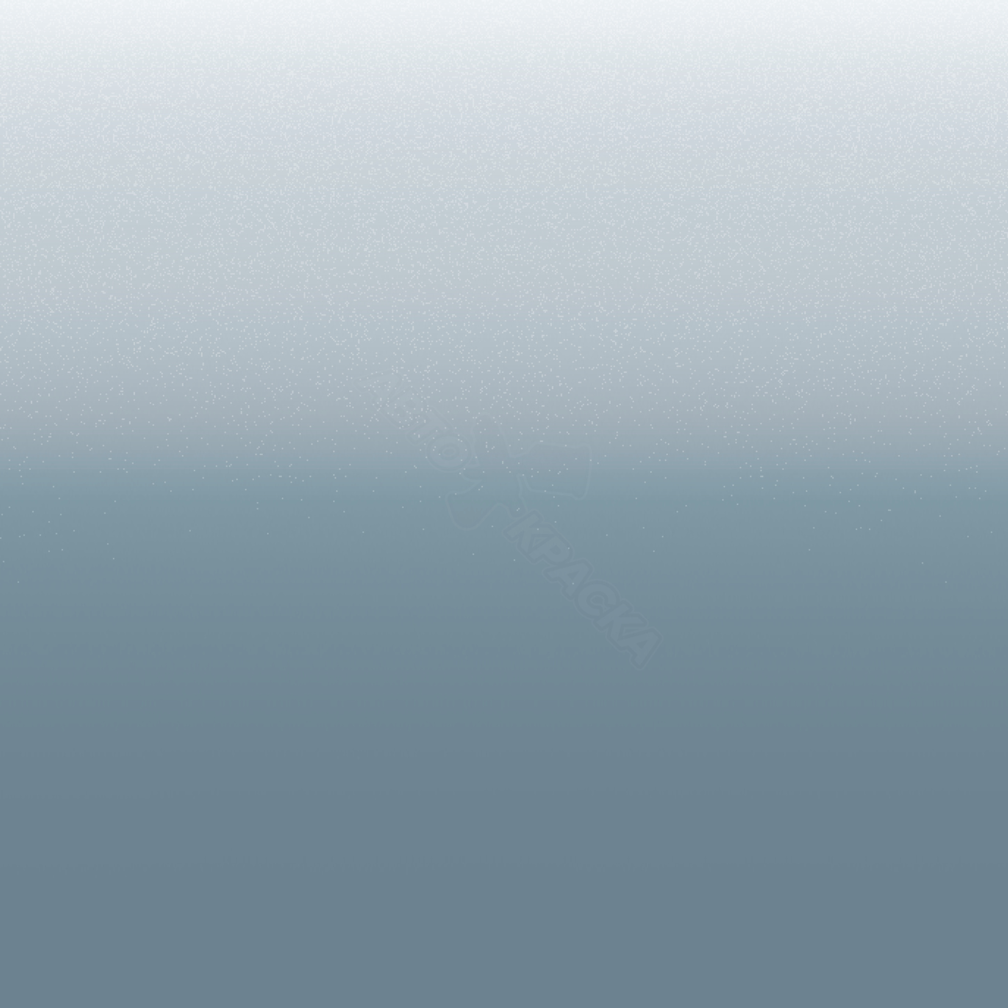 Misty Lake превью #1