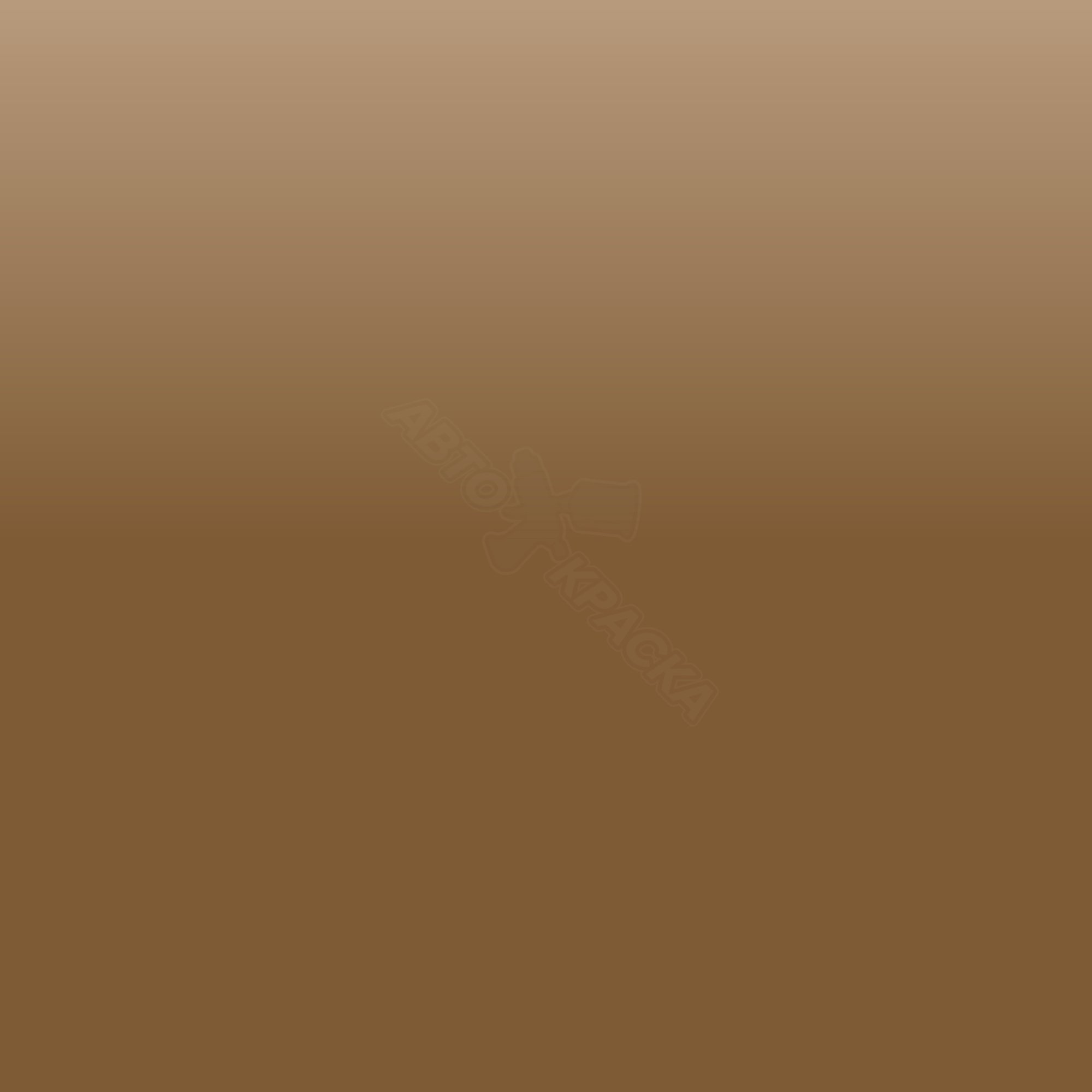 Blond Beige превью #1