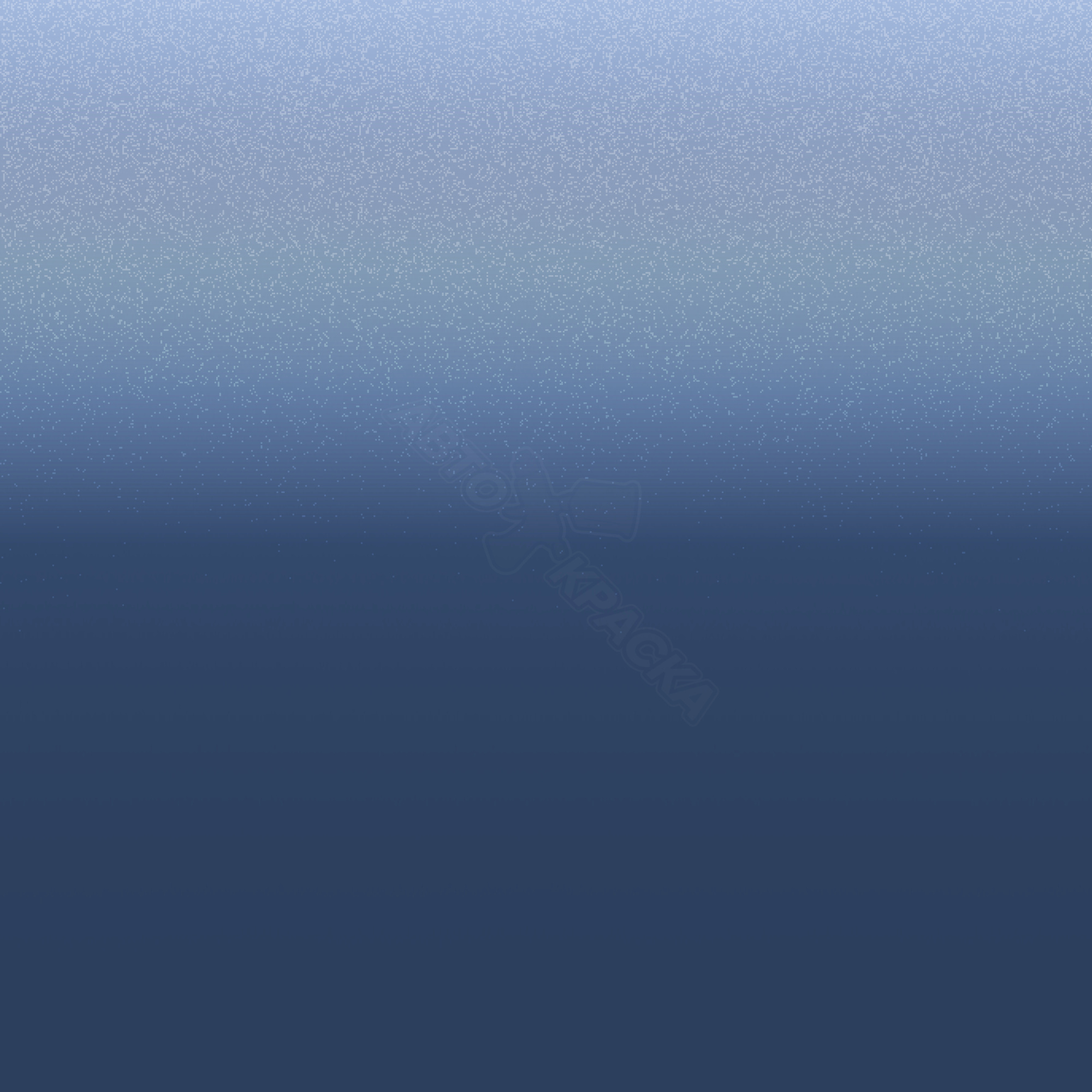 Royal Blue превью #1