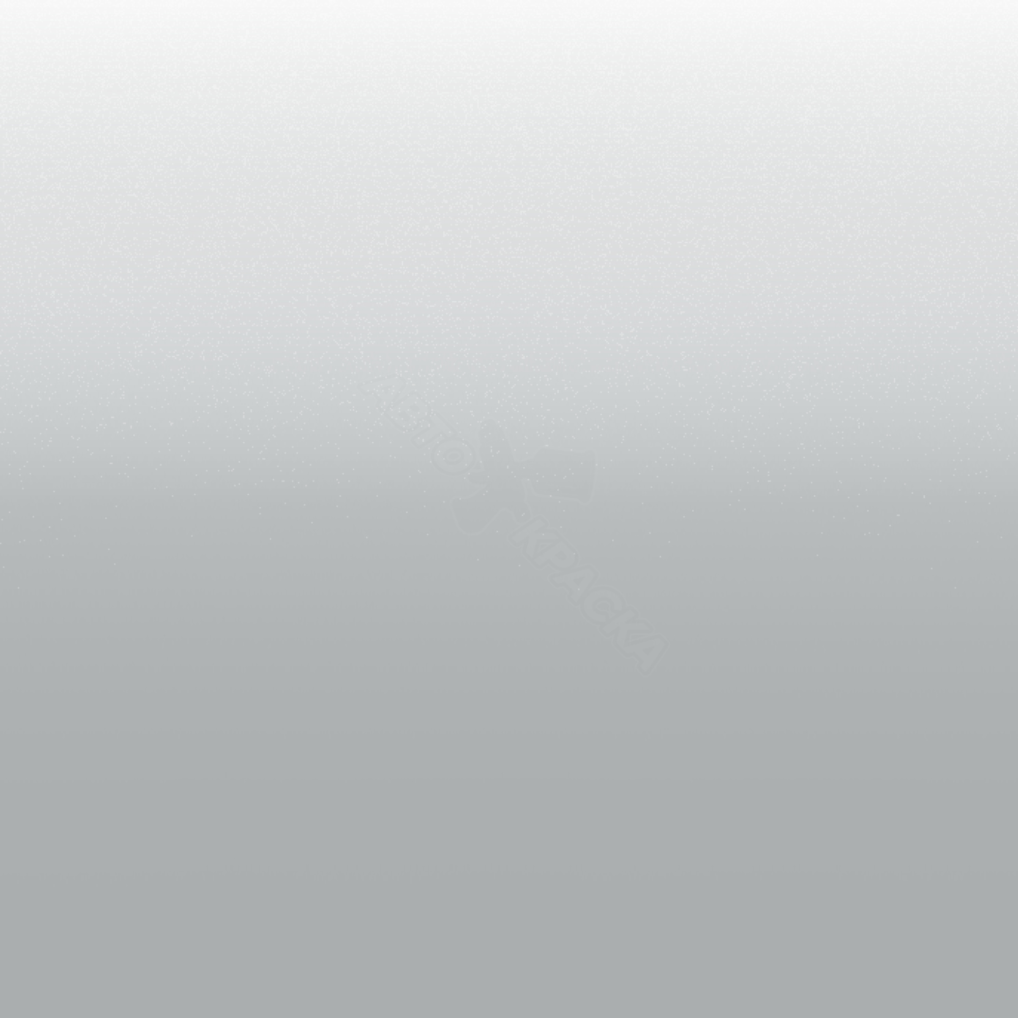 Switchblade Silver превью #1