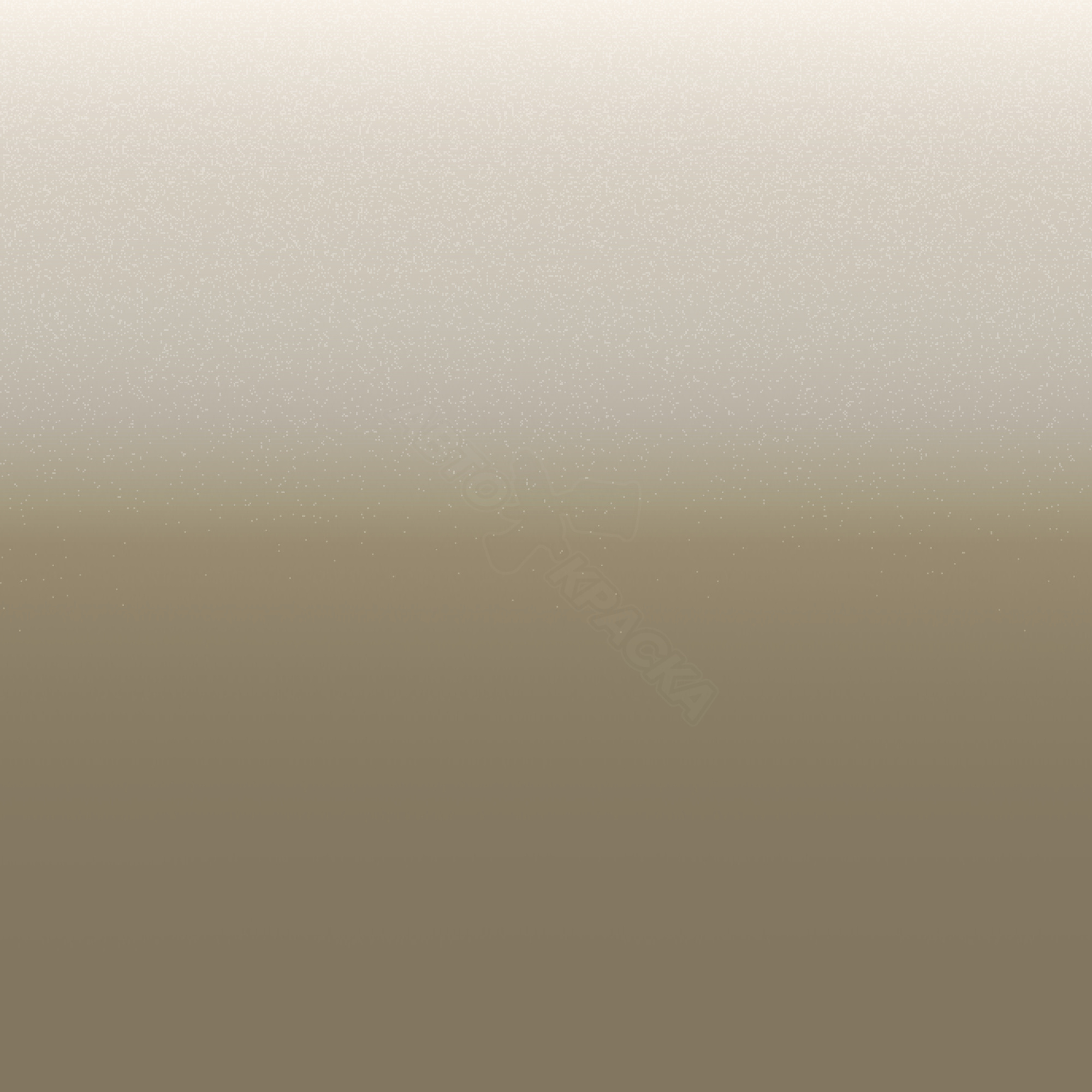 Shampaine Beige превью #1