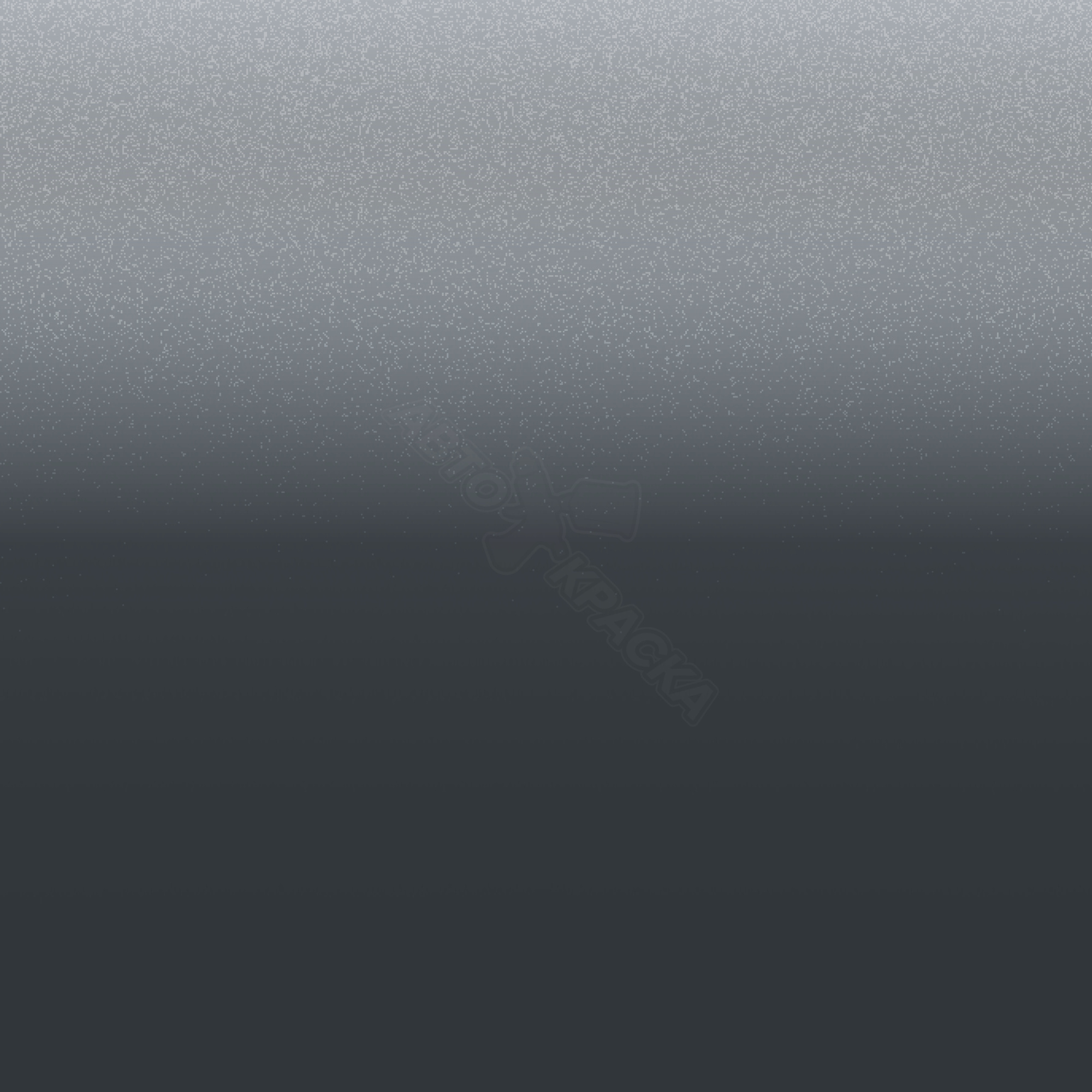 Ashy Grey превью #1