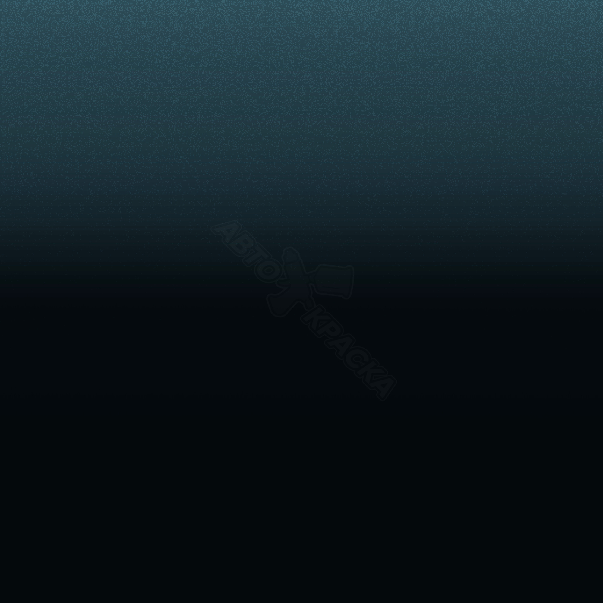 Grand Green превью #1