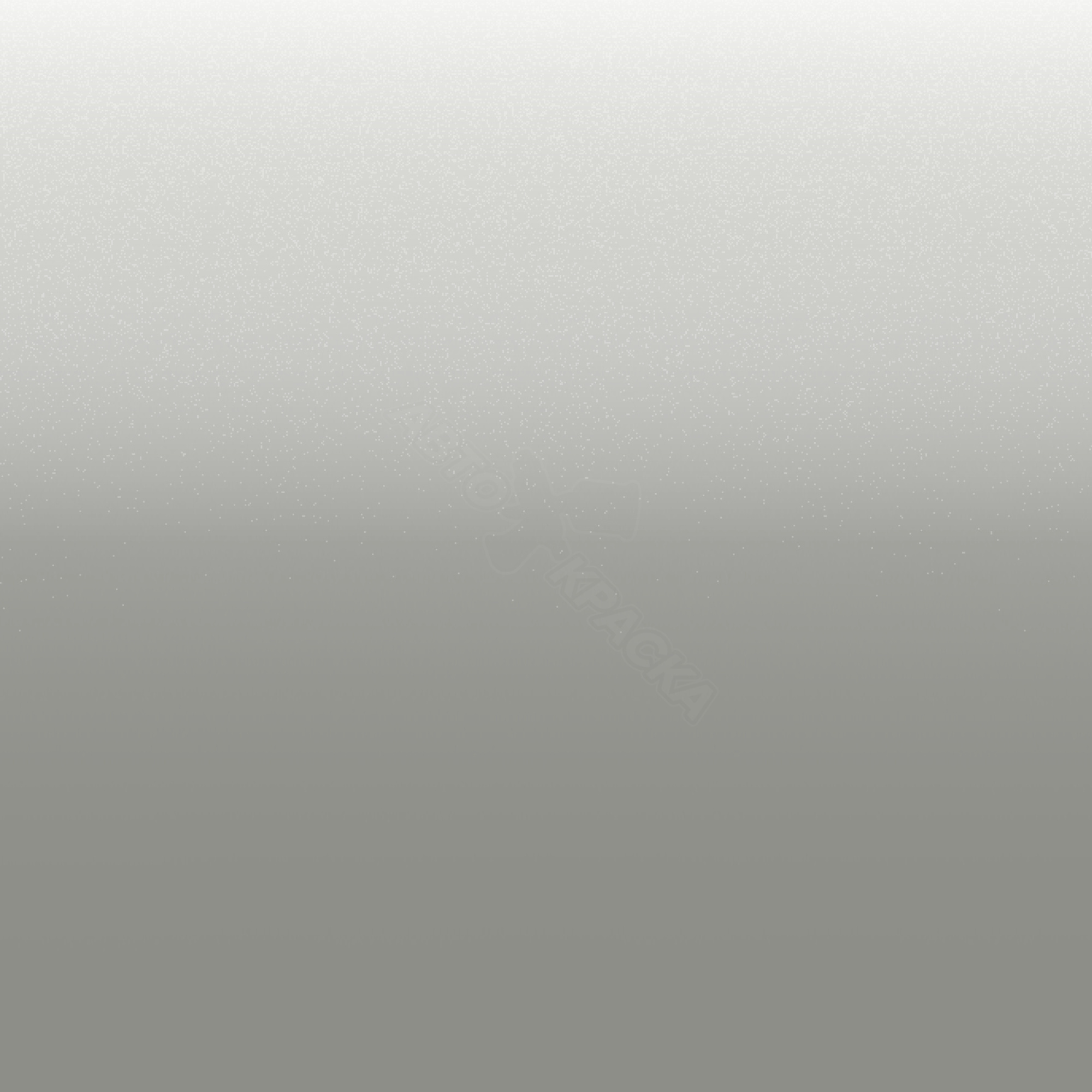 Dove Silver превью #1