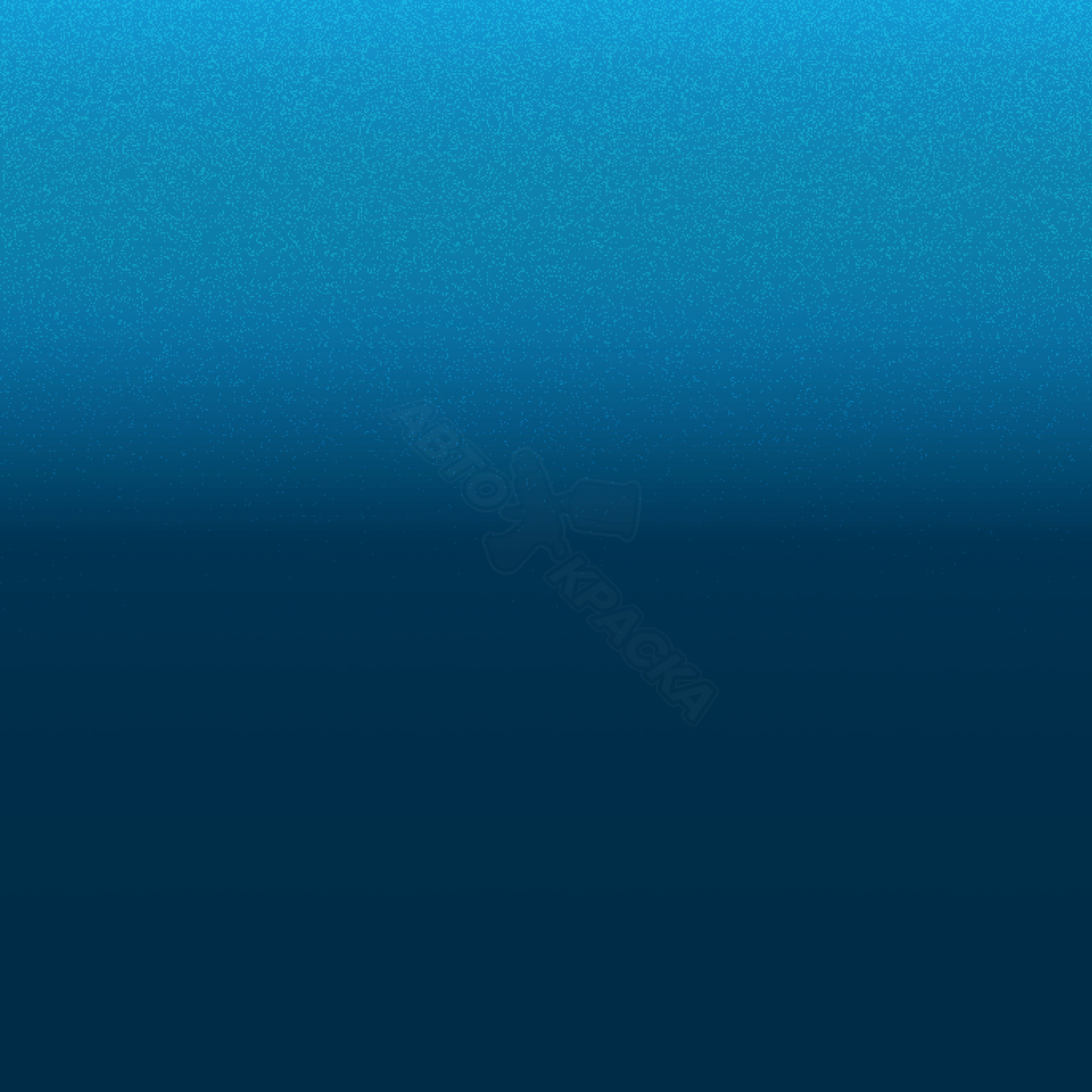 Octsky Blue превью #1