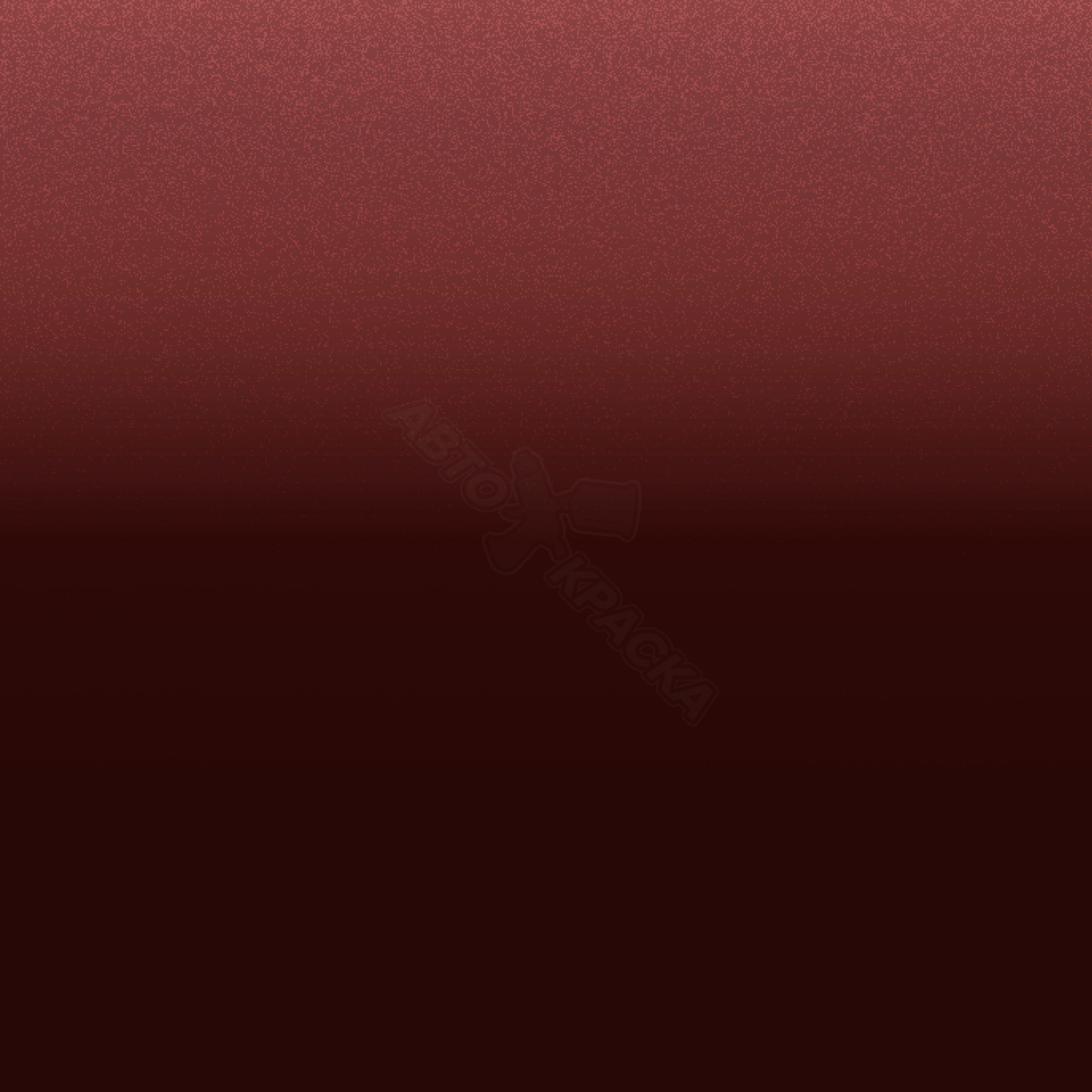 Kandinsky Red превью #1