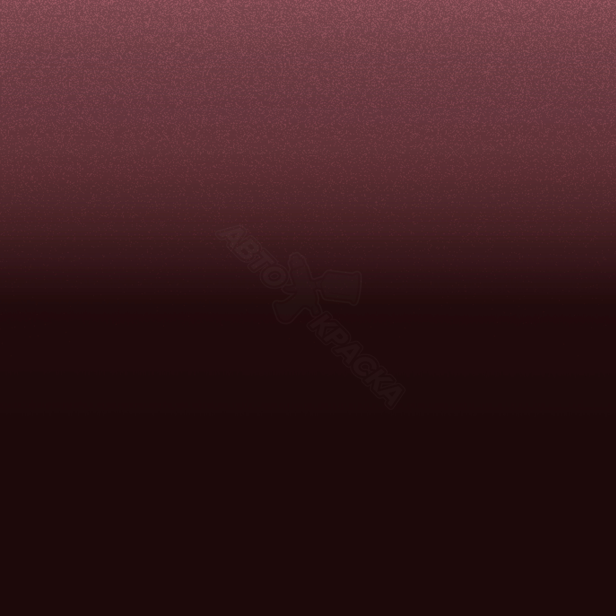 Nobility Red превью #1