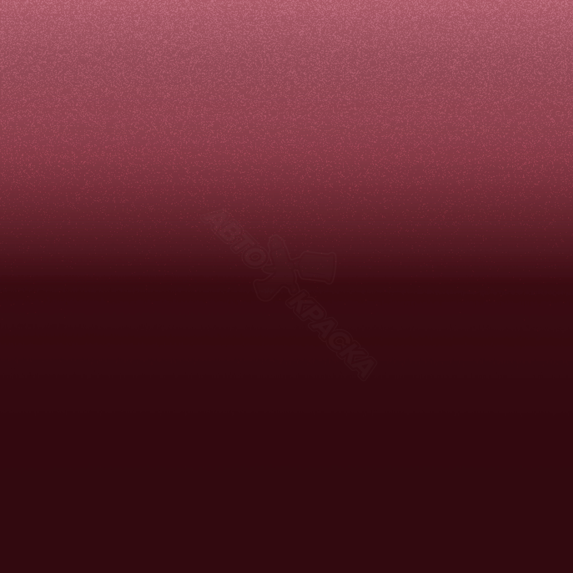 Grape Red превью #1