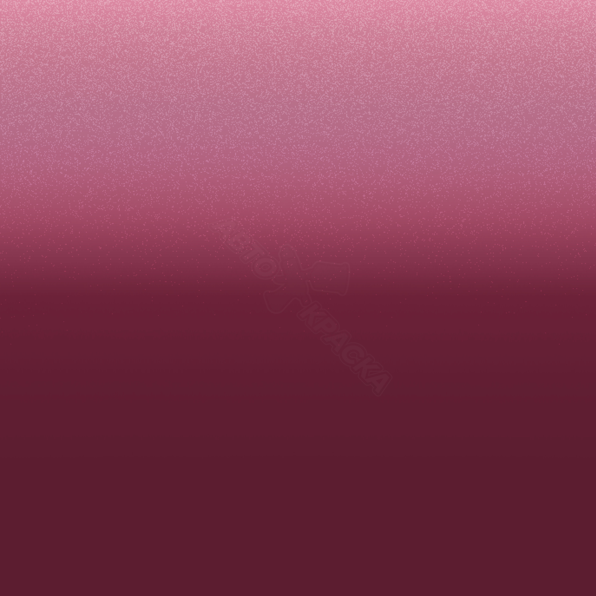 City Purple превью #1