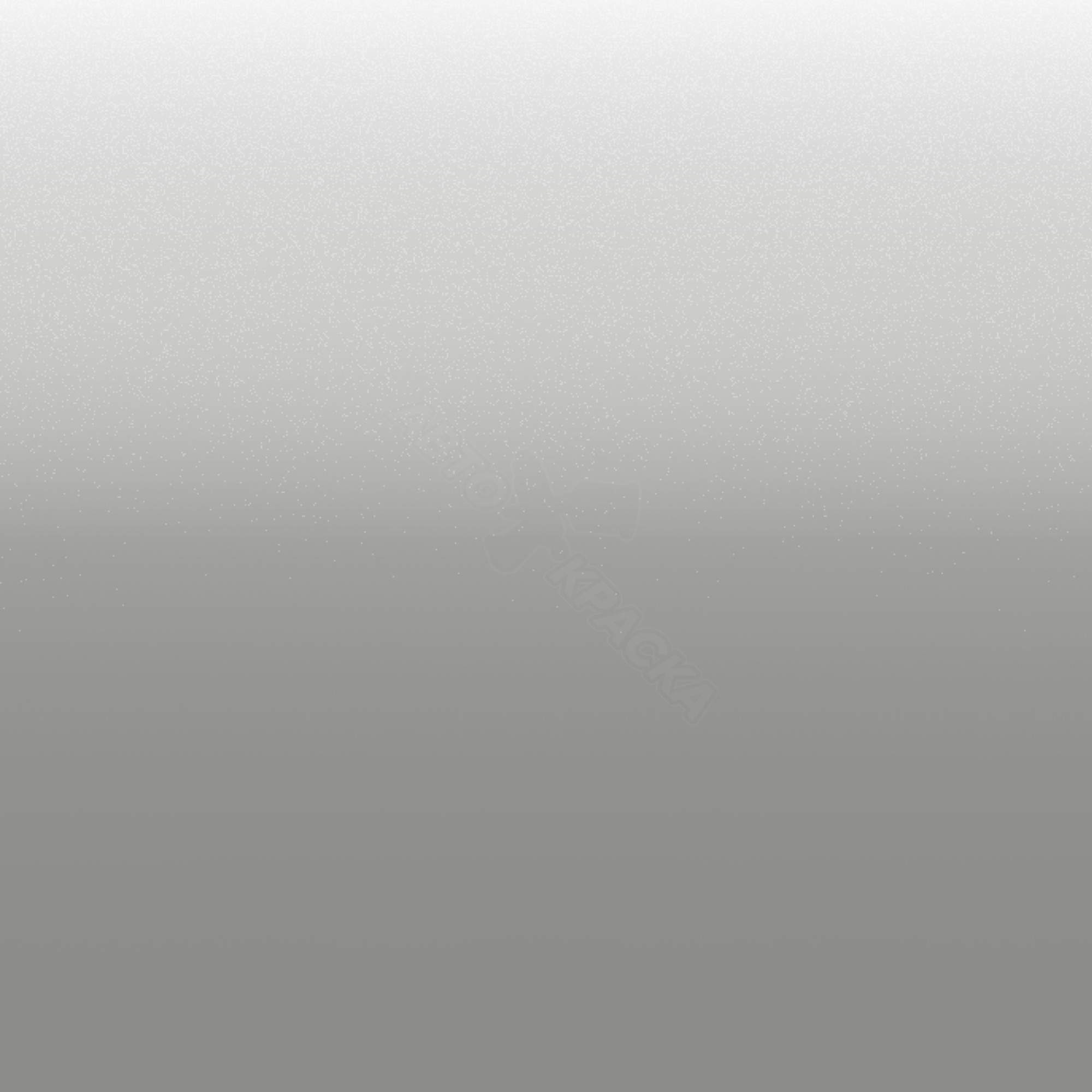 Poly Silver превью #1