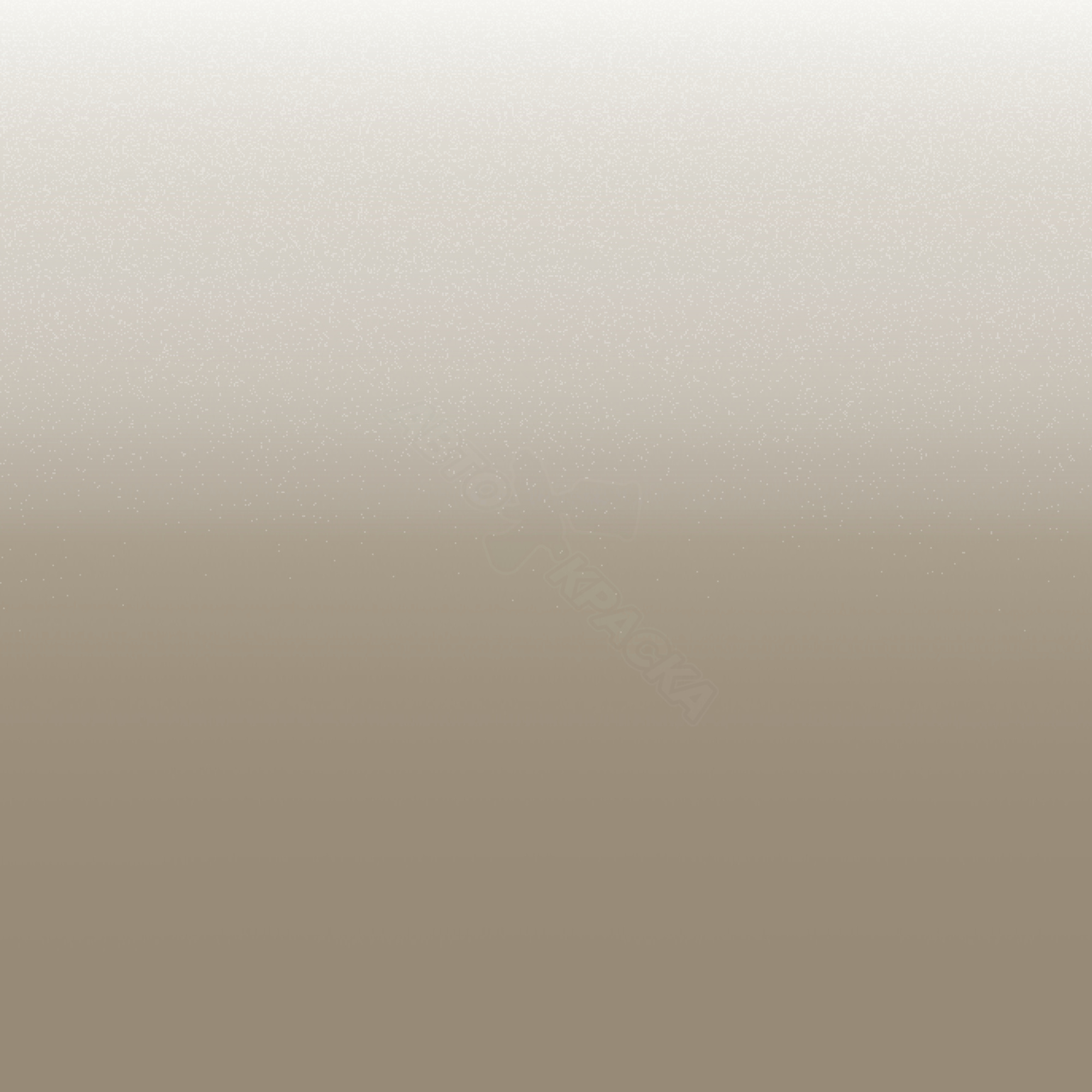 Cashmere Beige превью #1