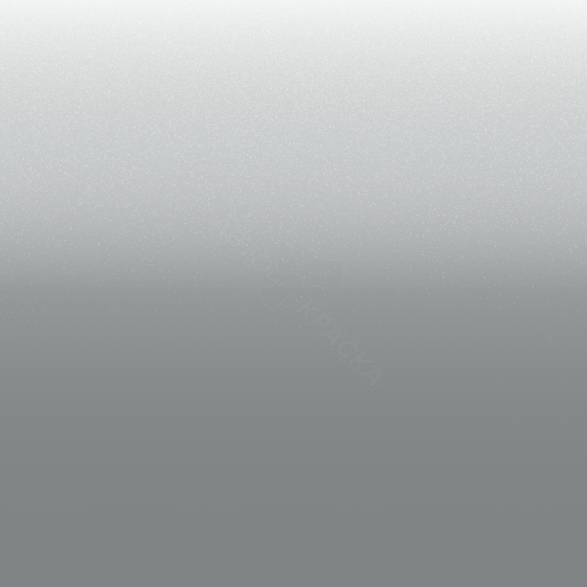 Quick Silver превью #1