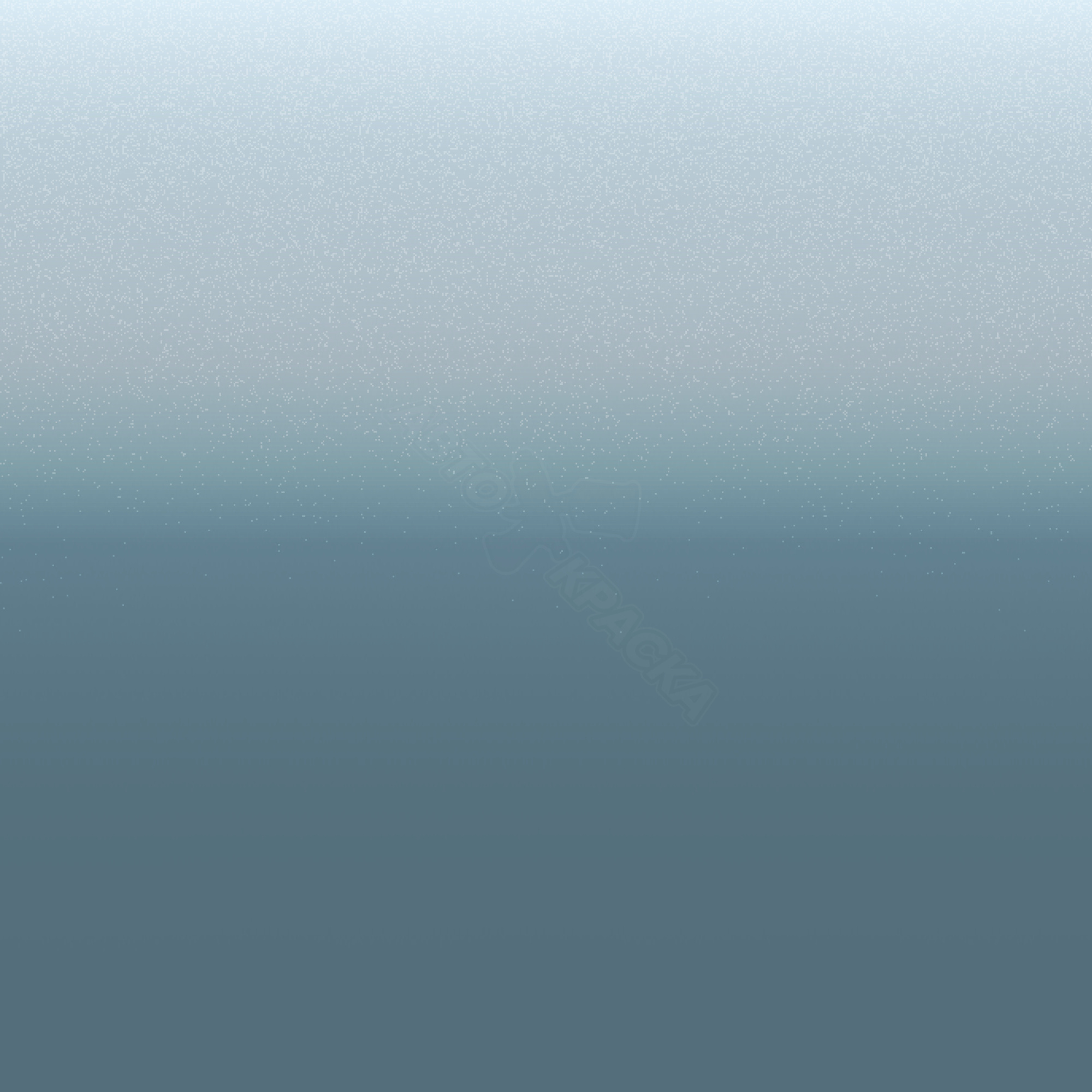 Mica Grey превью #1