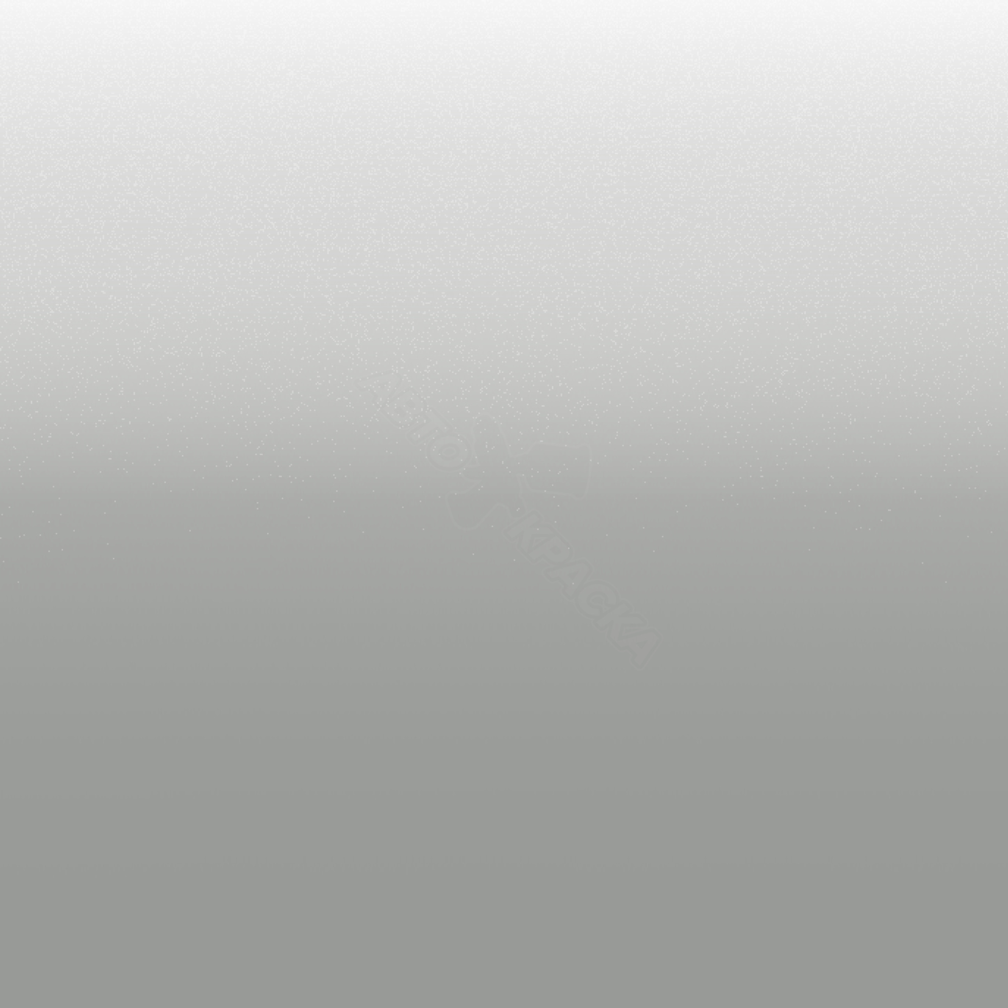 Astro Silver превью #1