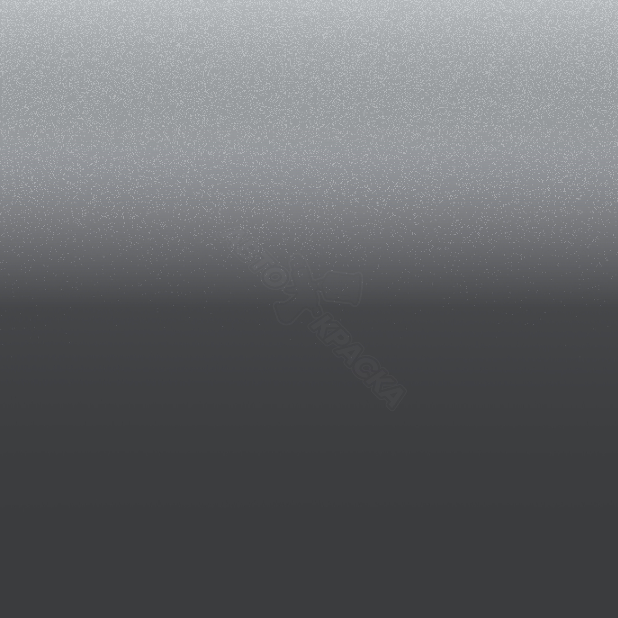 Steel Grey превью #1