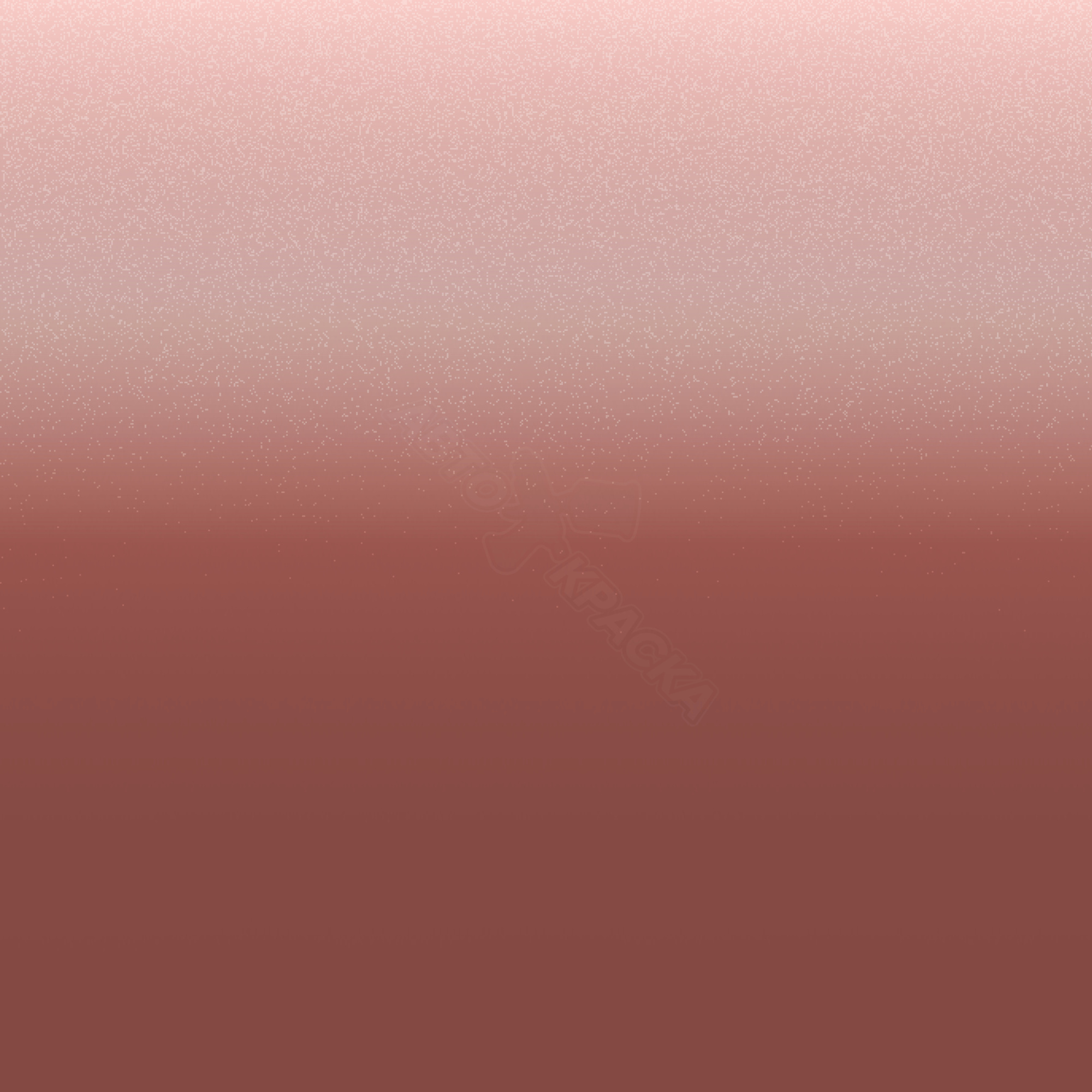 Pink превью #1