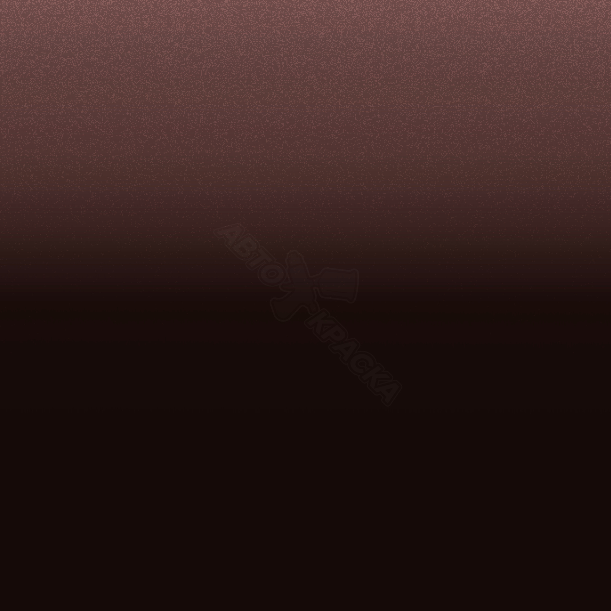 Scarlet Red превью #1