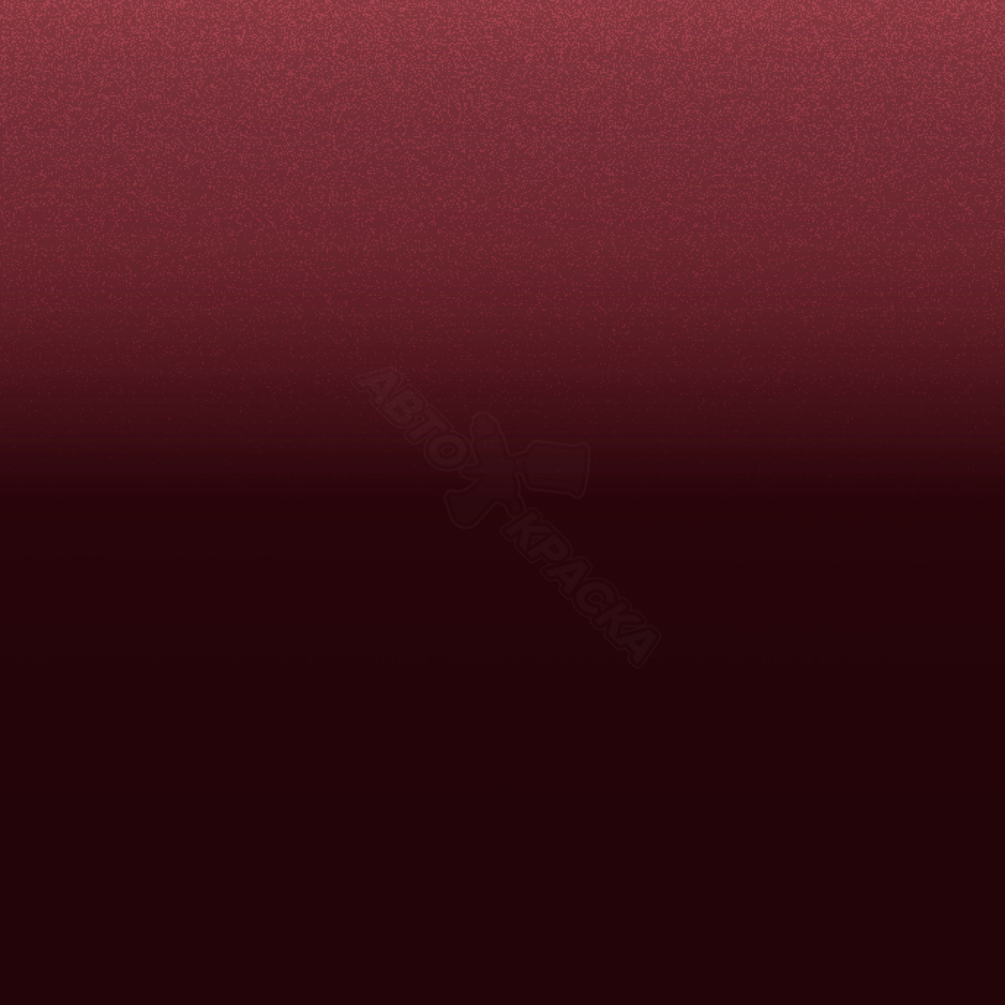 Ruby Red превью #1