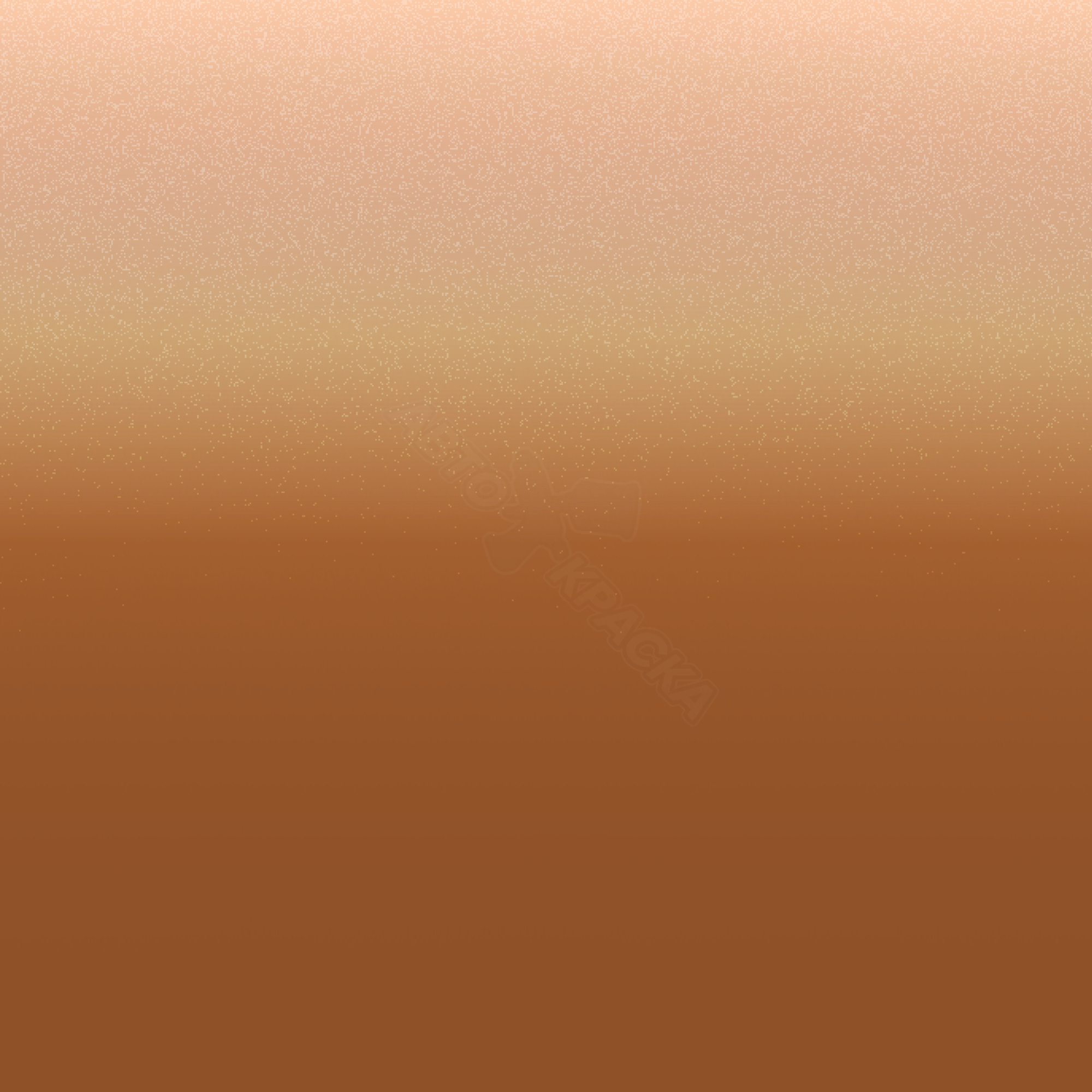 Cyber Orange превью #1