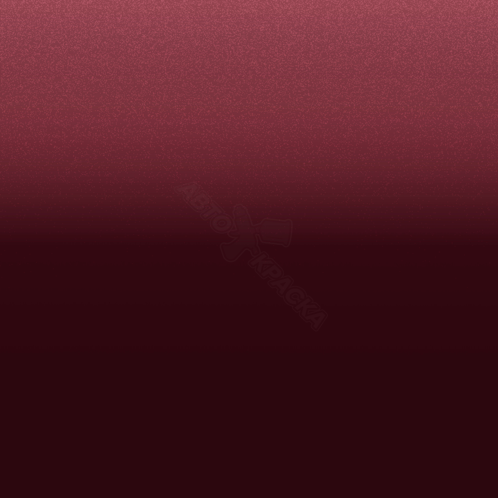 Spinel Red превью #1