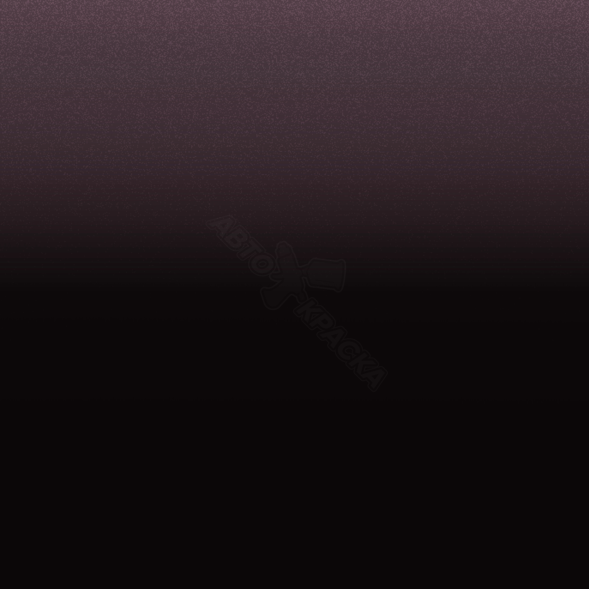 Dark Wine Purple превью #1